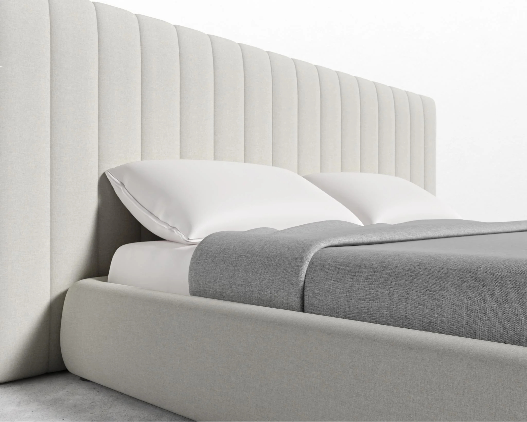 Berlin Bed - Image 10