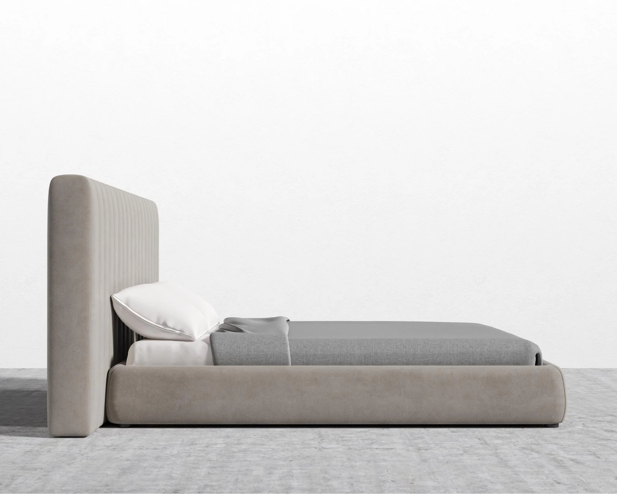 Berlin Bed - Image 19