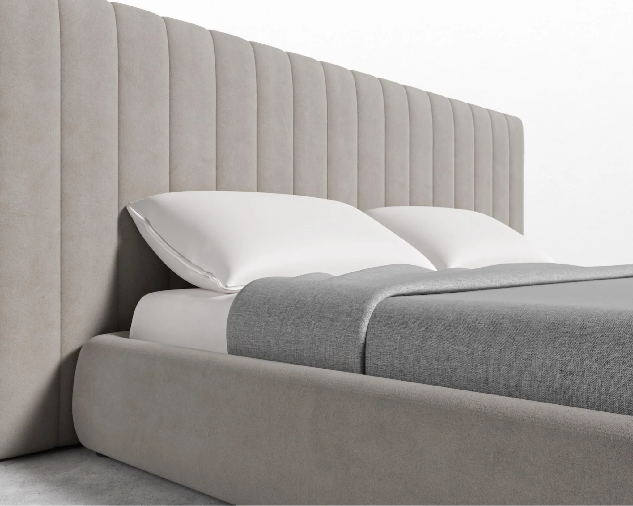 Berlin Bed - Image 20