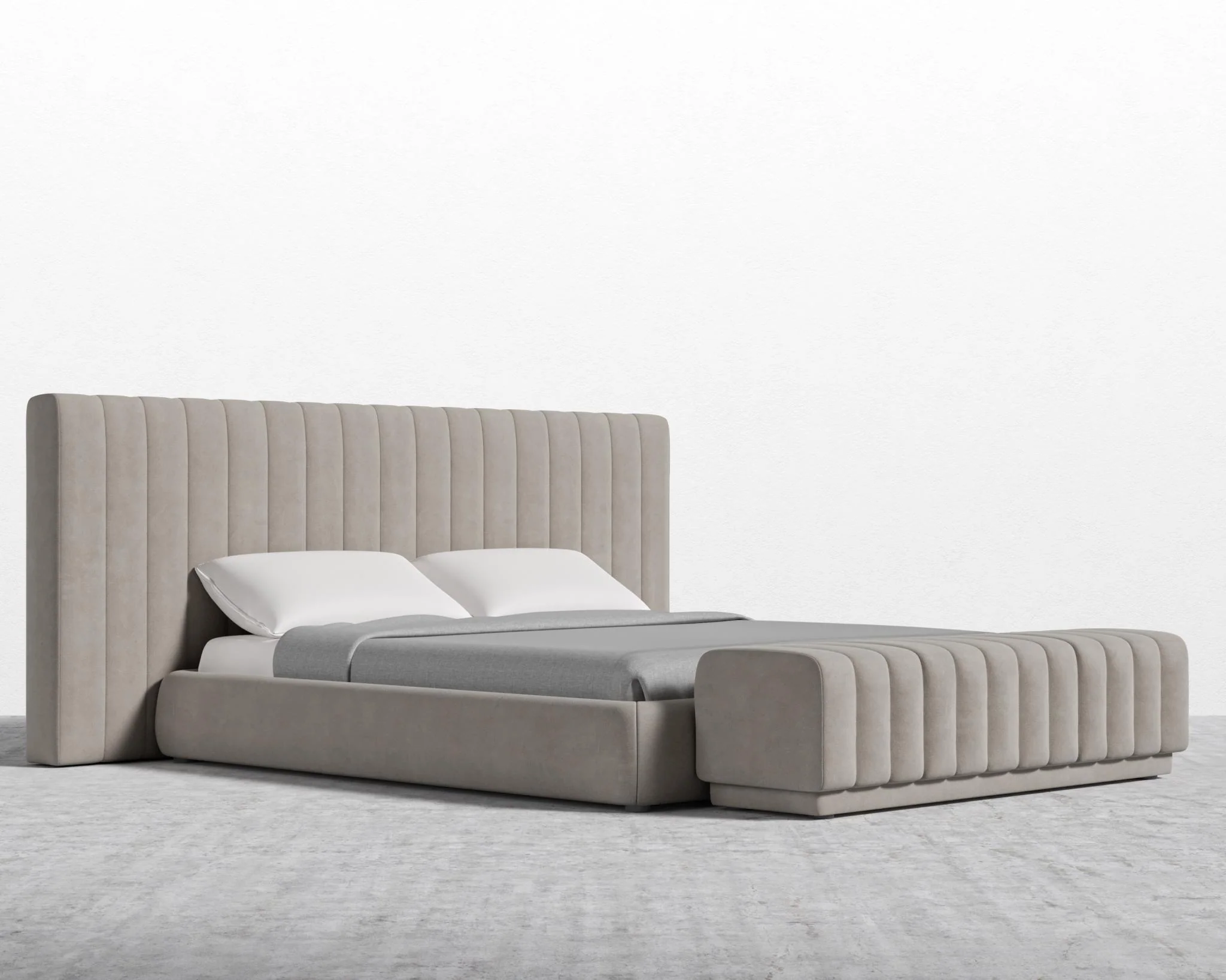 Berlin Bed - Image 21