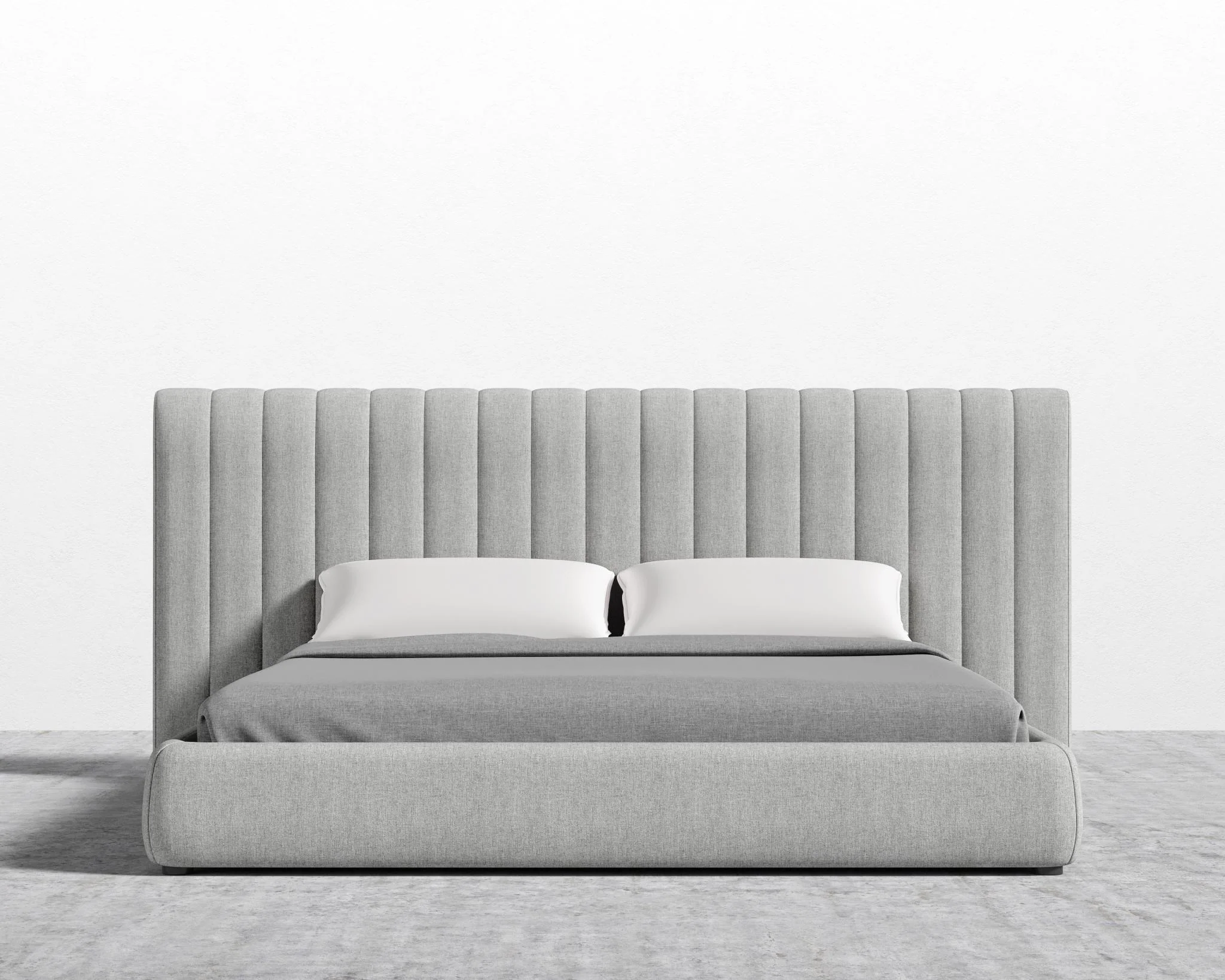 Berlin Bed - Image 22