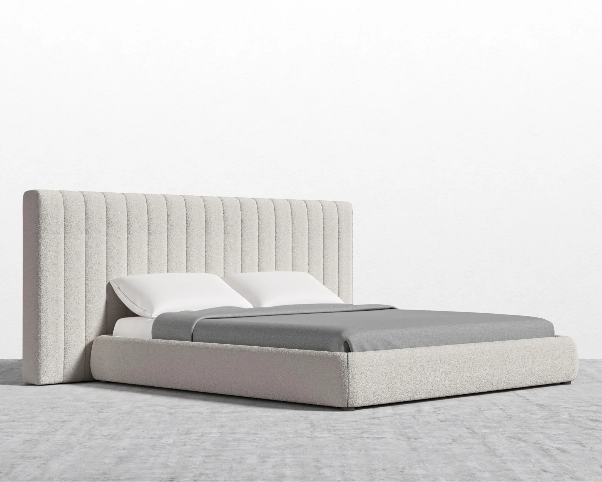 Berlin Bed - Image 28