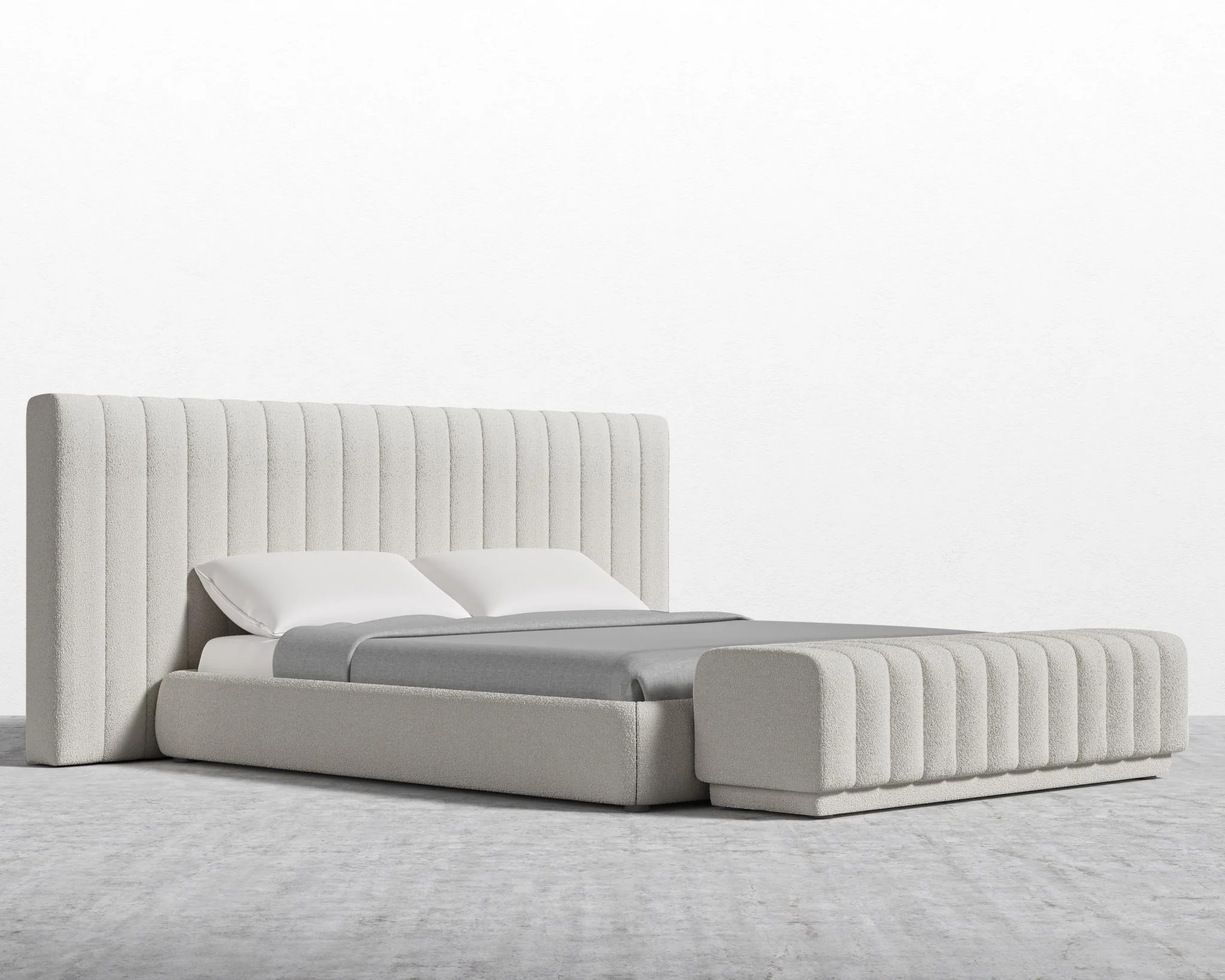 Berlin Bed - Image 31