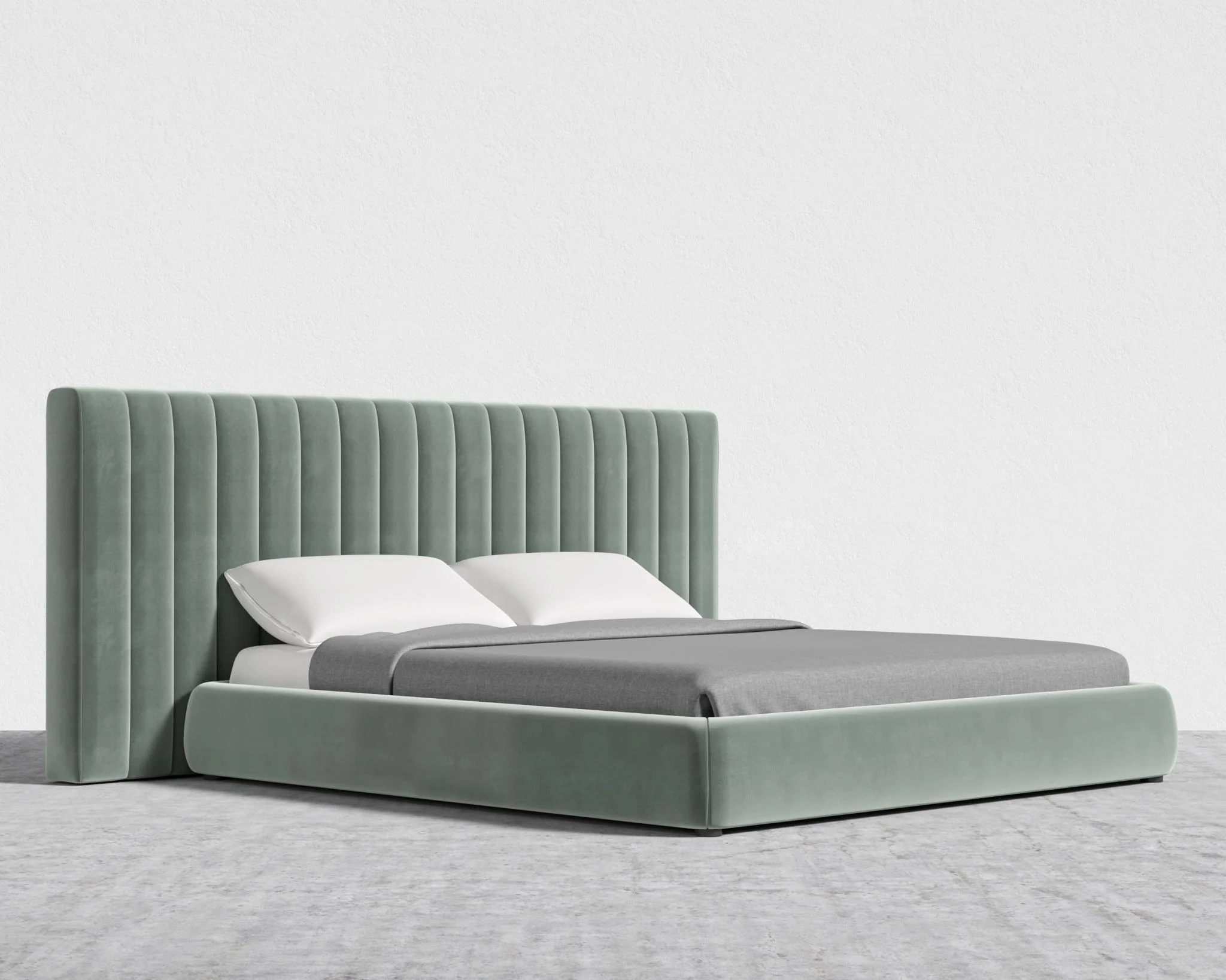Berlin Bed - Image 33