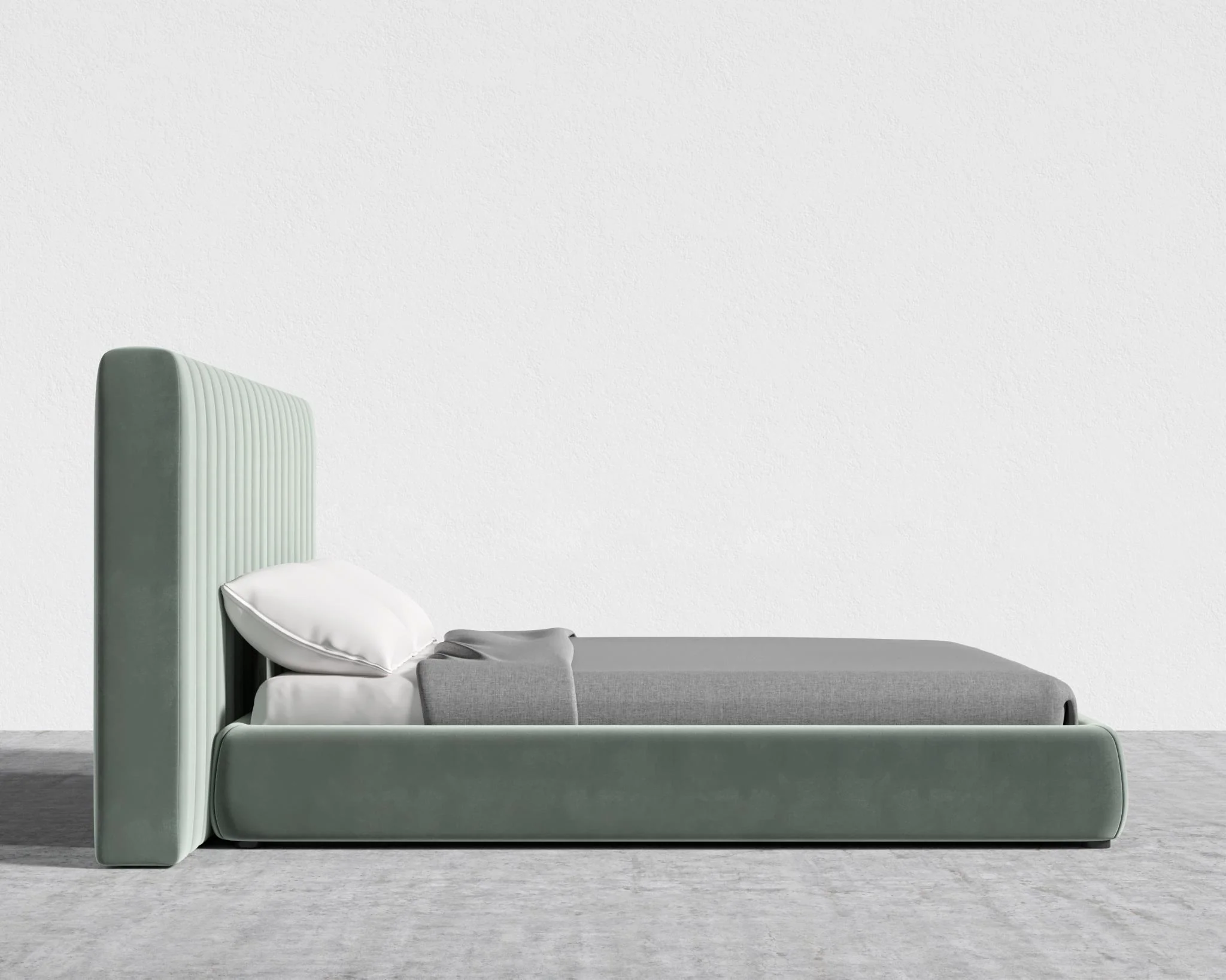 Berlin Bed - Image 34