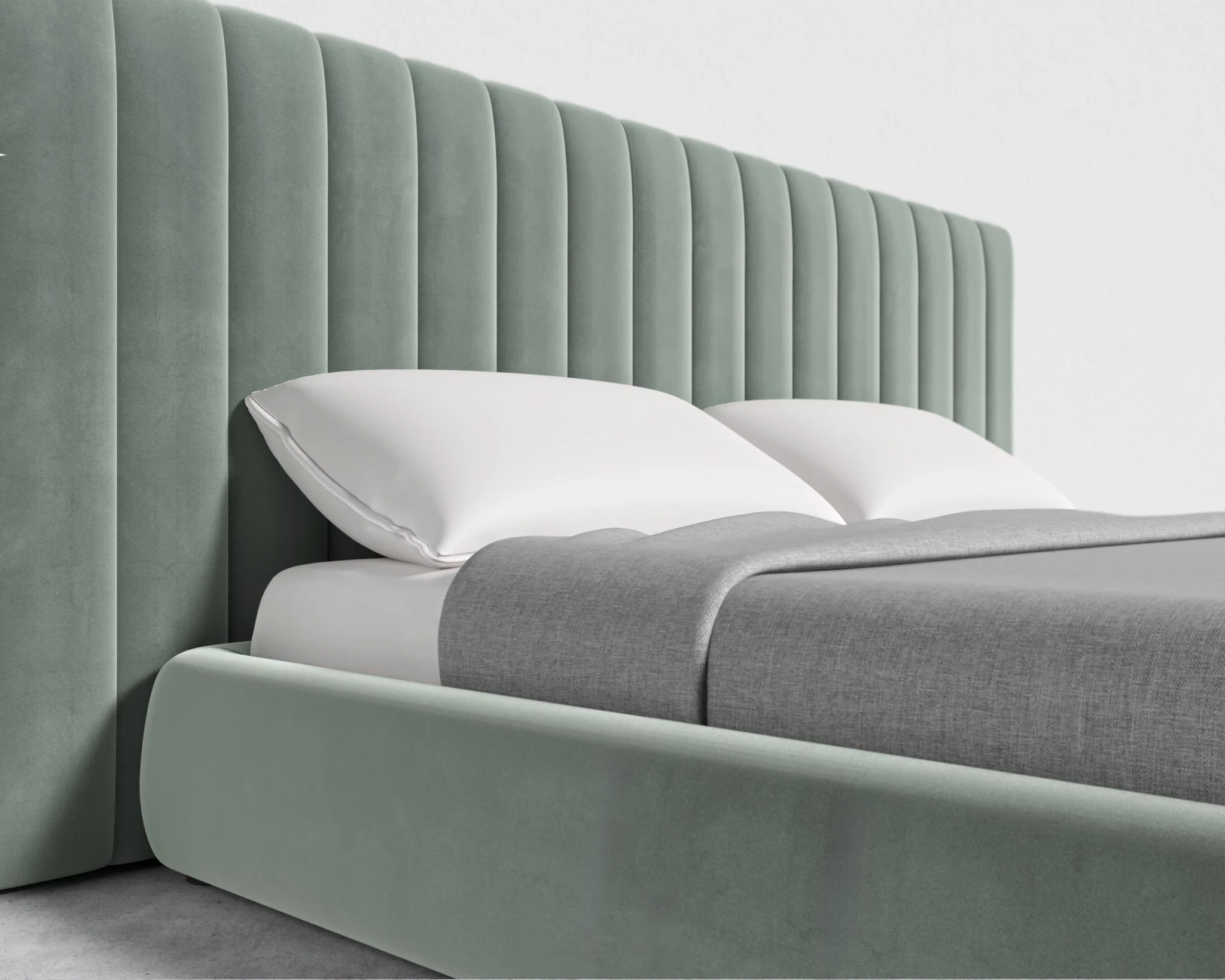 Berlin Bed - Image 35