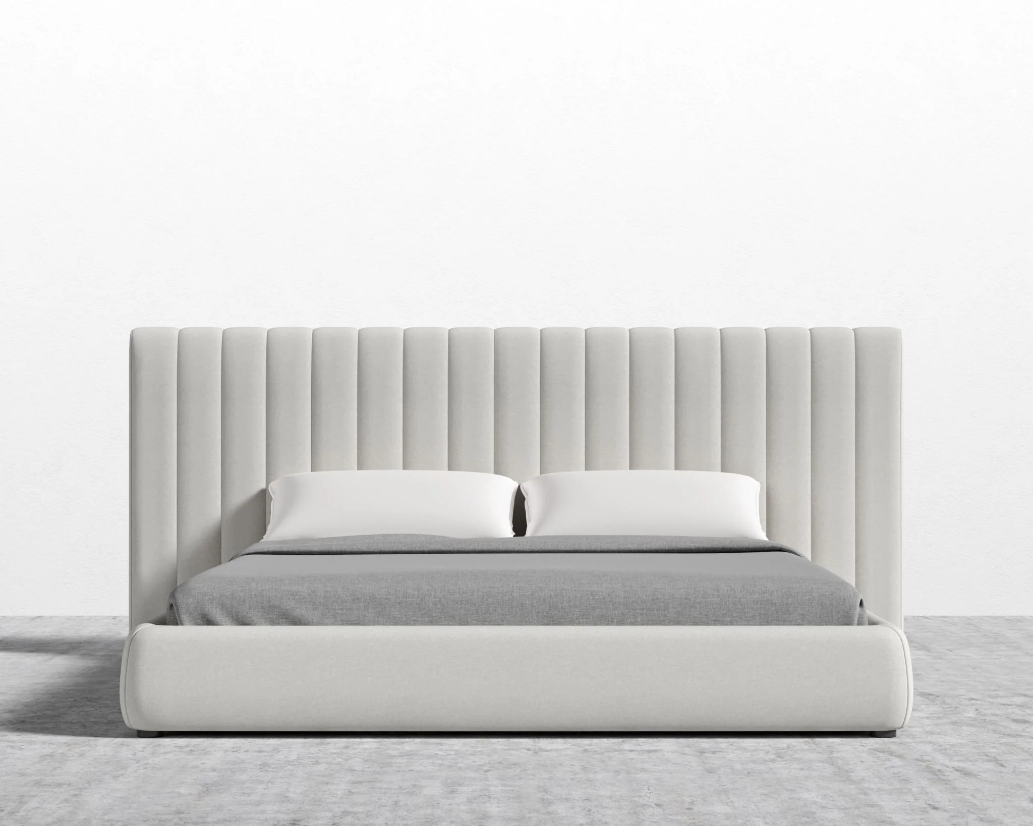 Berlin Bed - Image 7