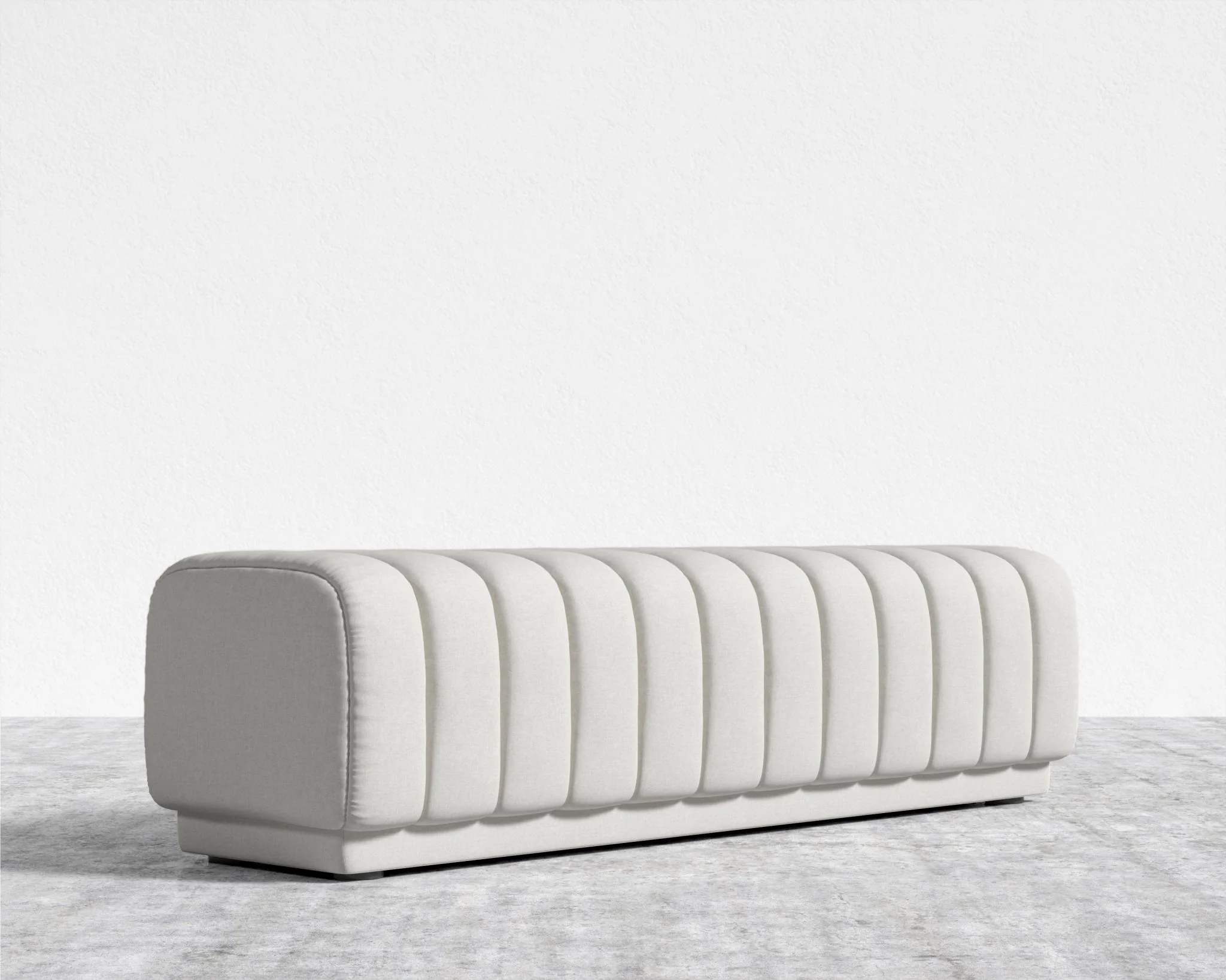 Berlin Bench - Image 9