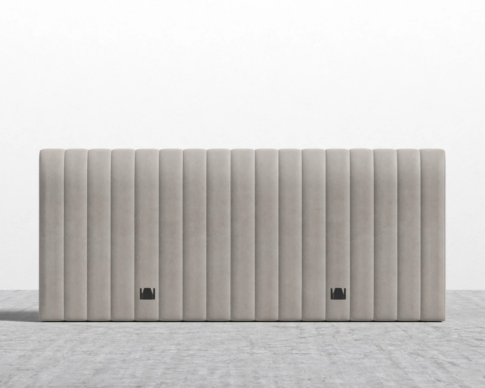Berlin Headboard - Image 13