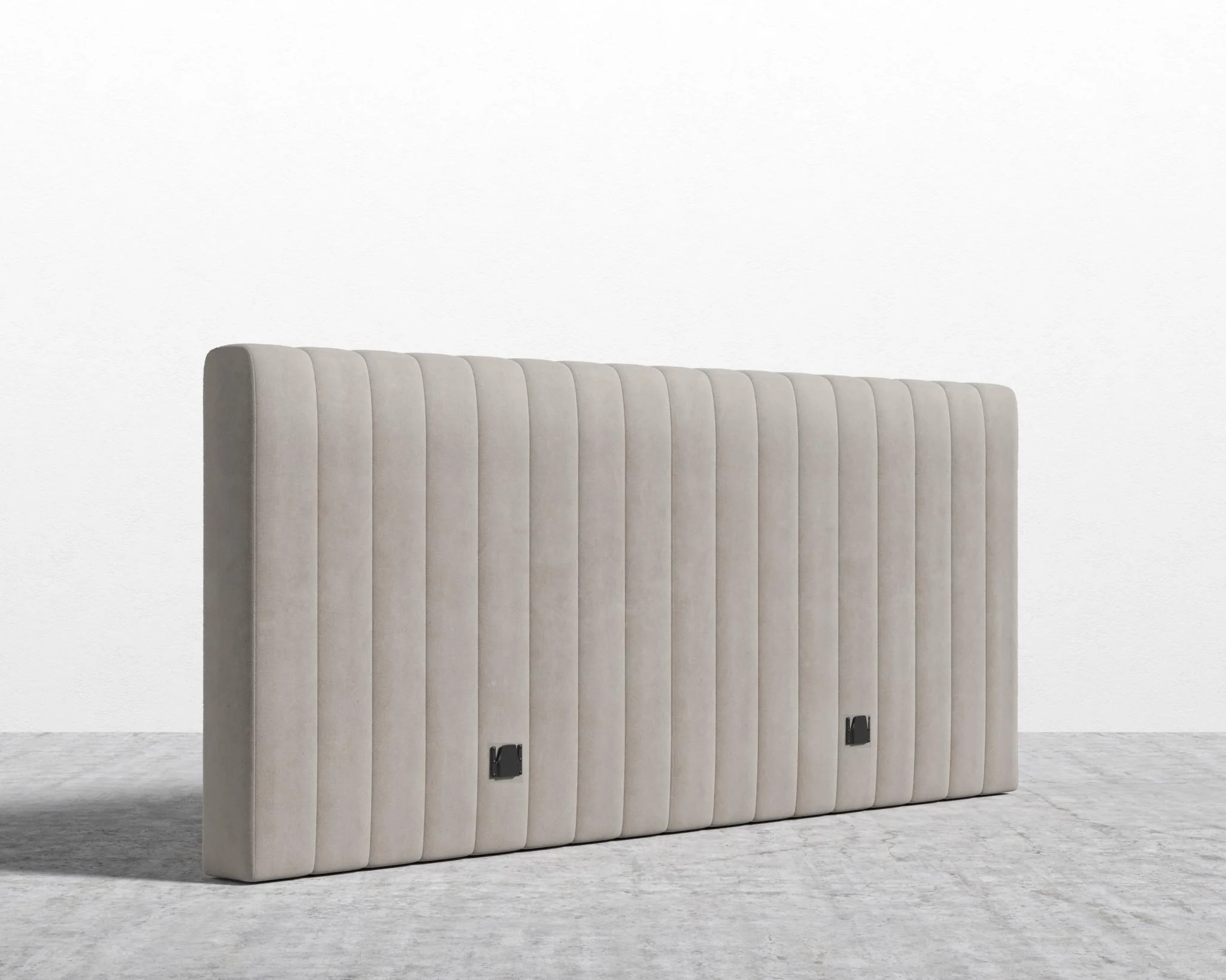 Berlin Headboard - Image 14