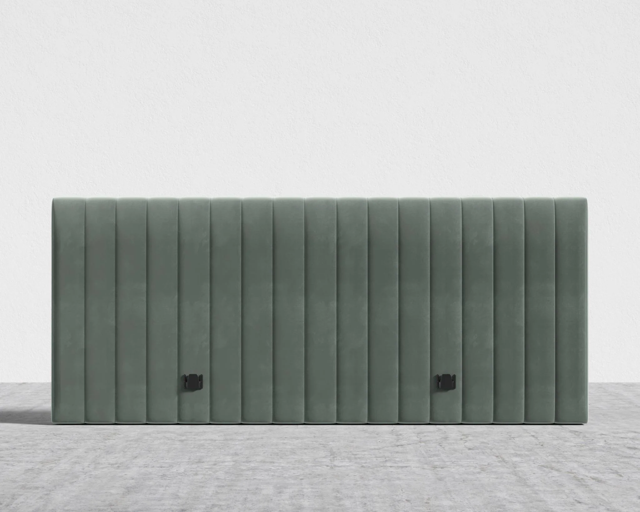 Berlin Headboard - Image 28