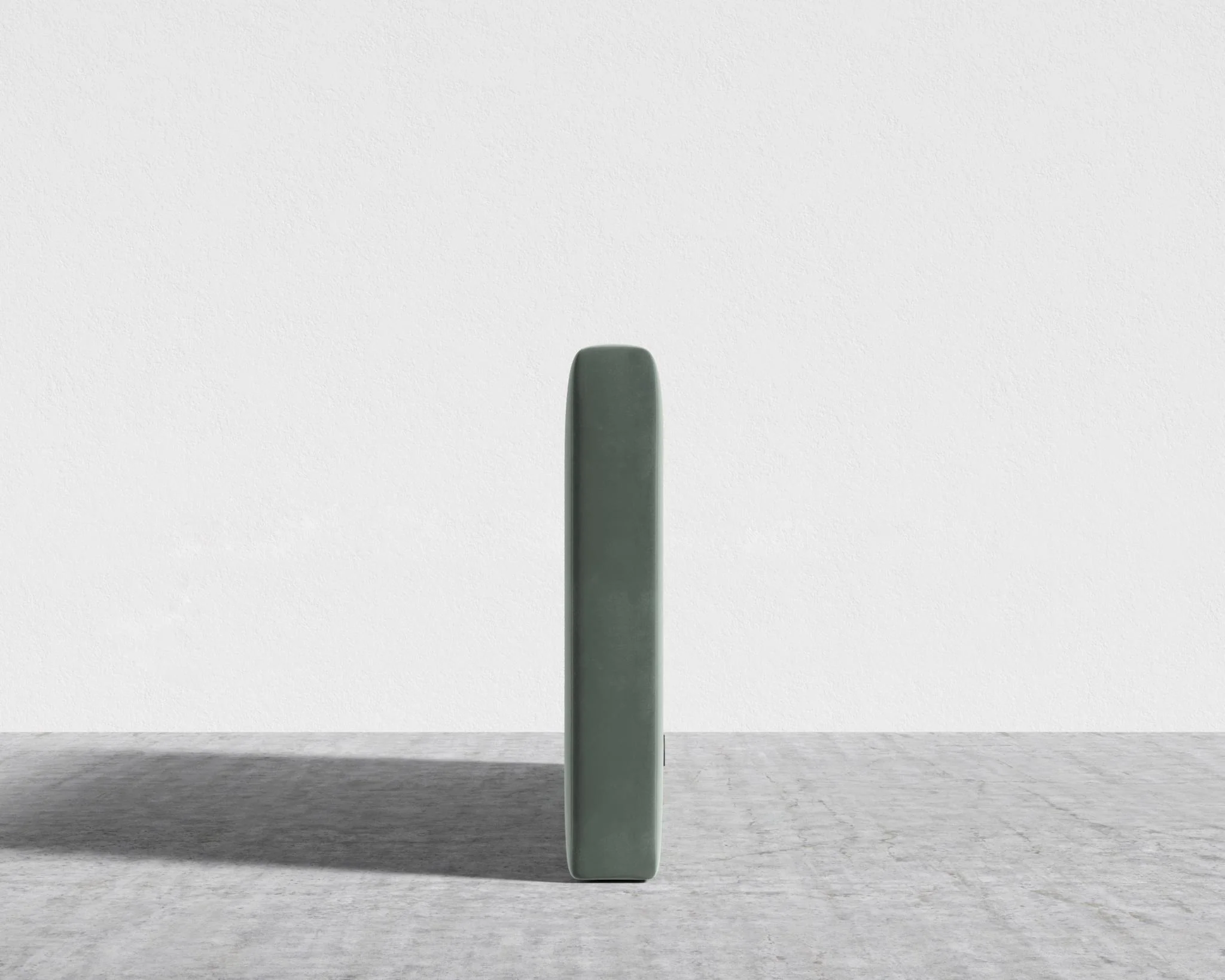 Berlin Headboard - Image 30