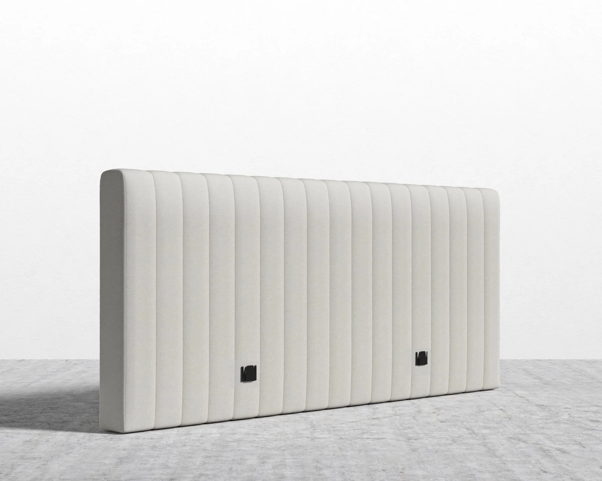 Berlin Headboard - Image 4