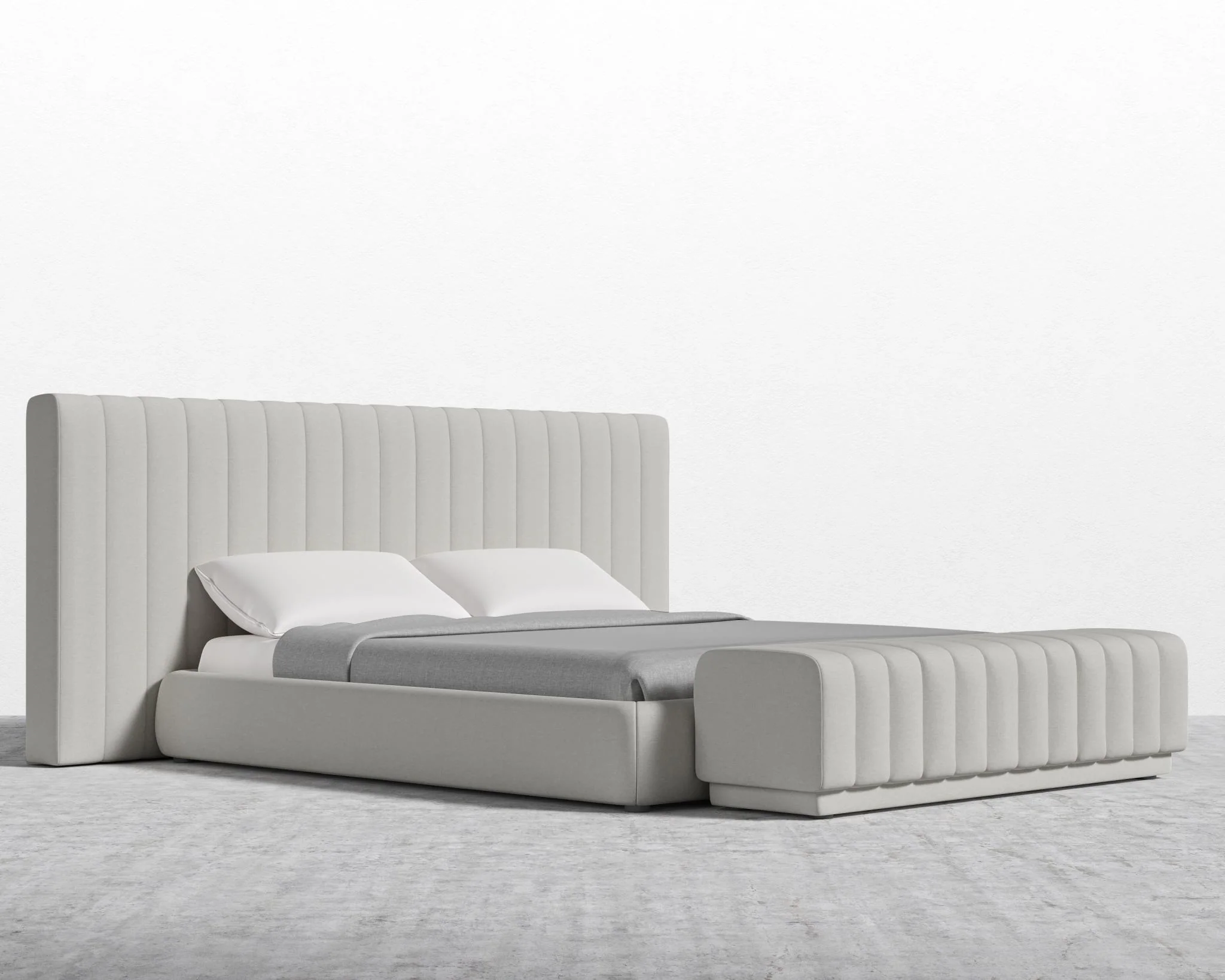 Berlin Headboard - Image 7