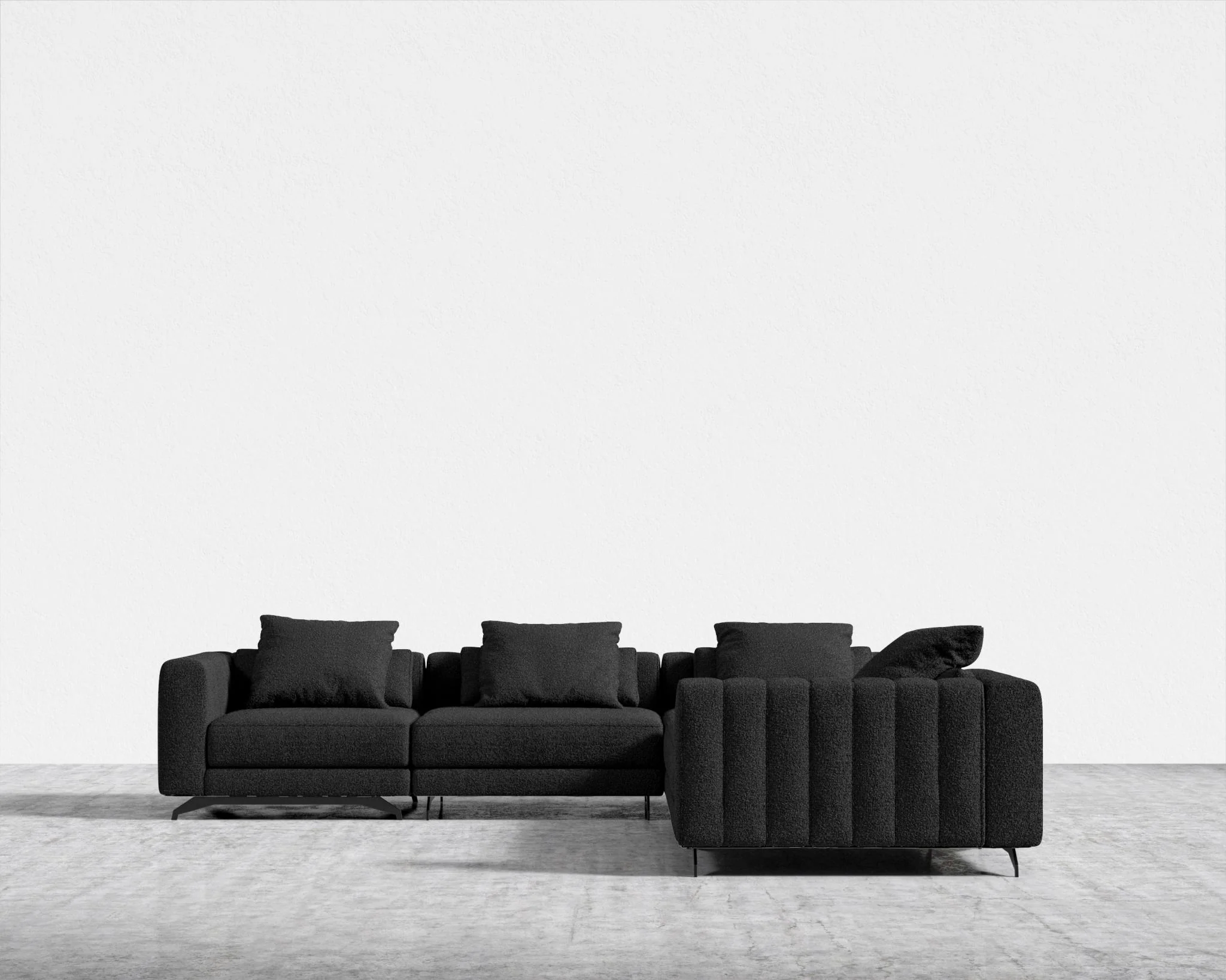 Berlin L-Sectional - Image 22