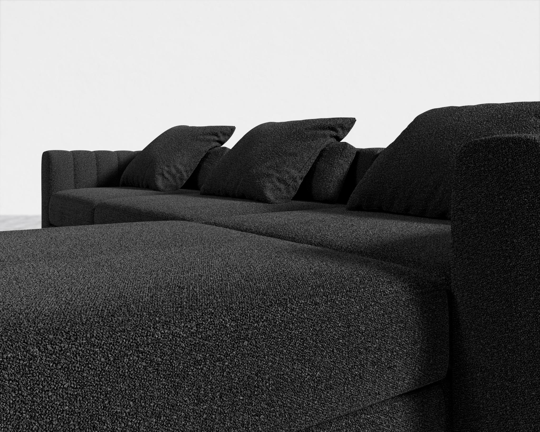 Berlin L-Sectional - Image 25