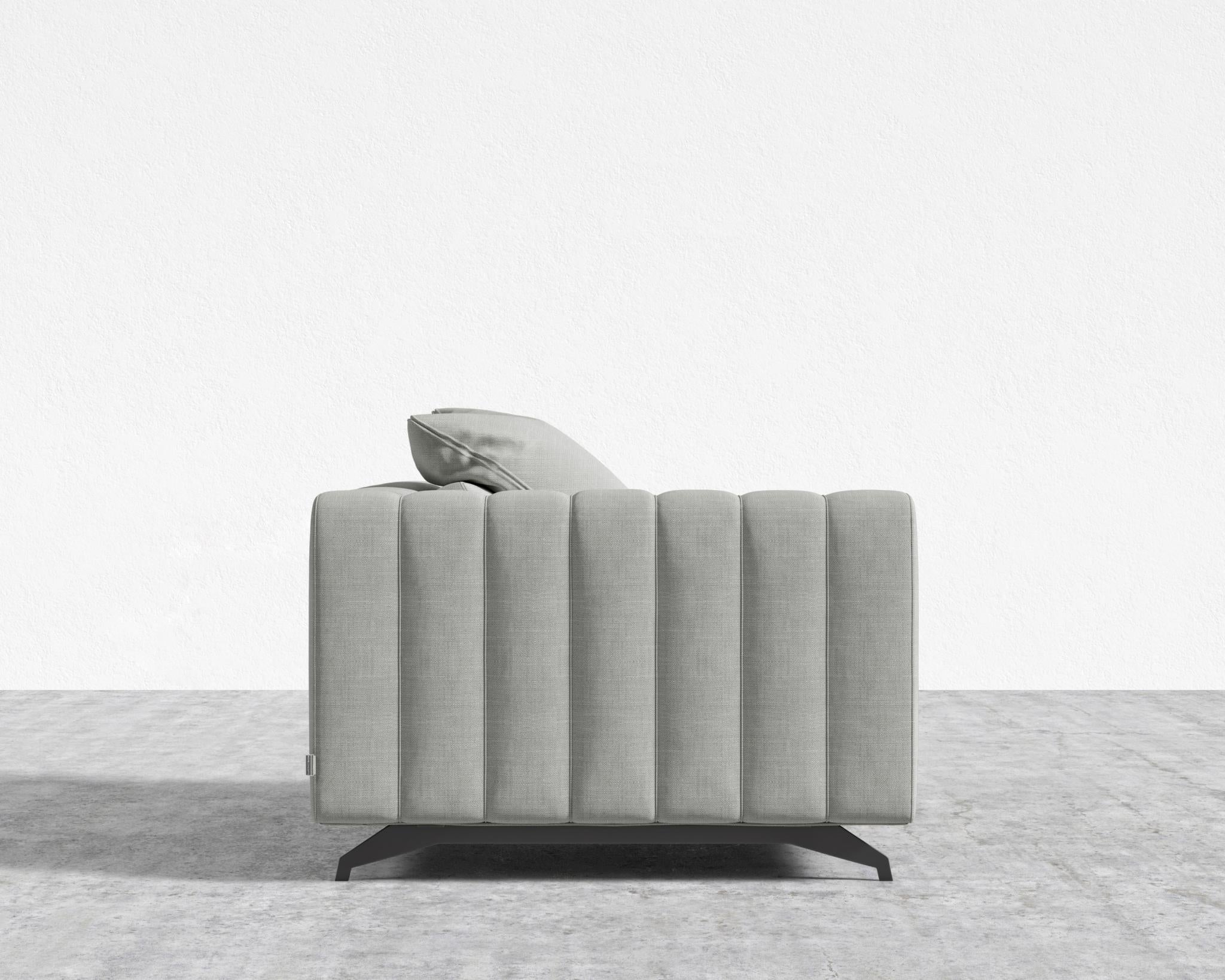 Berlin Left Arm - Image 116