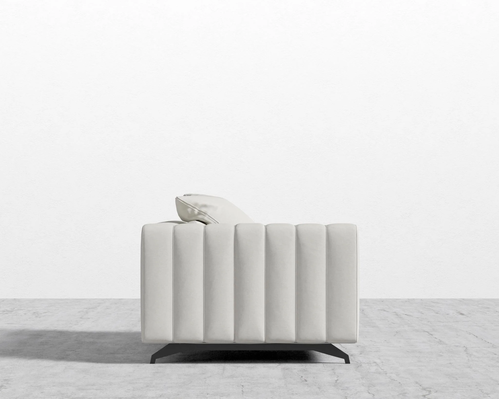 Berlin Left Arm - Image 12