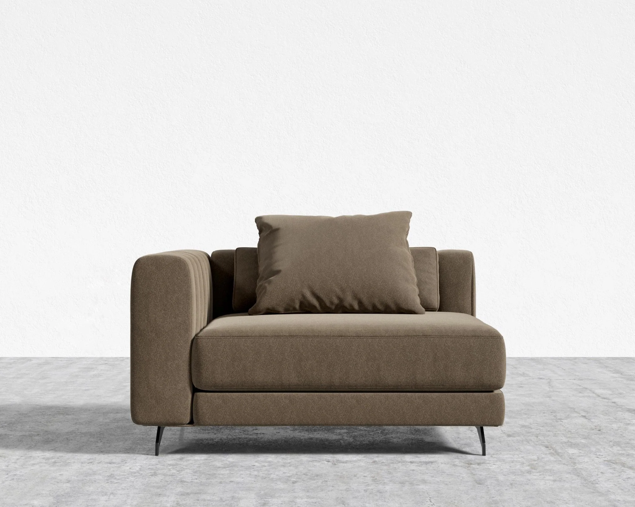 Berlin Left Arm - Image 125