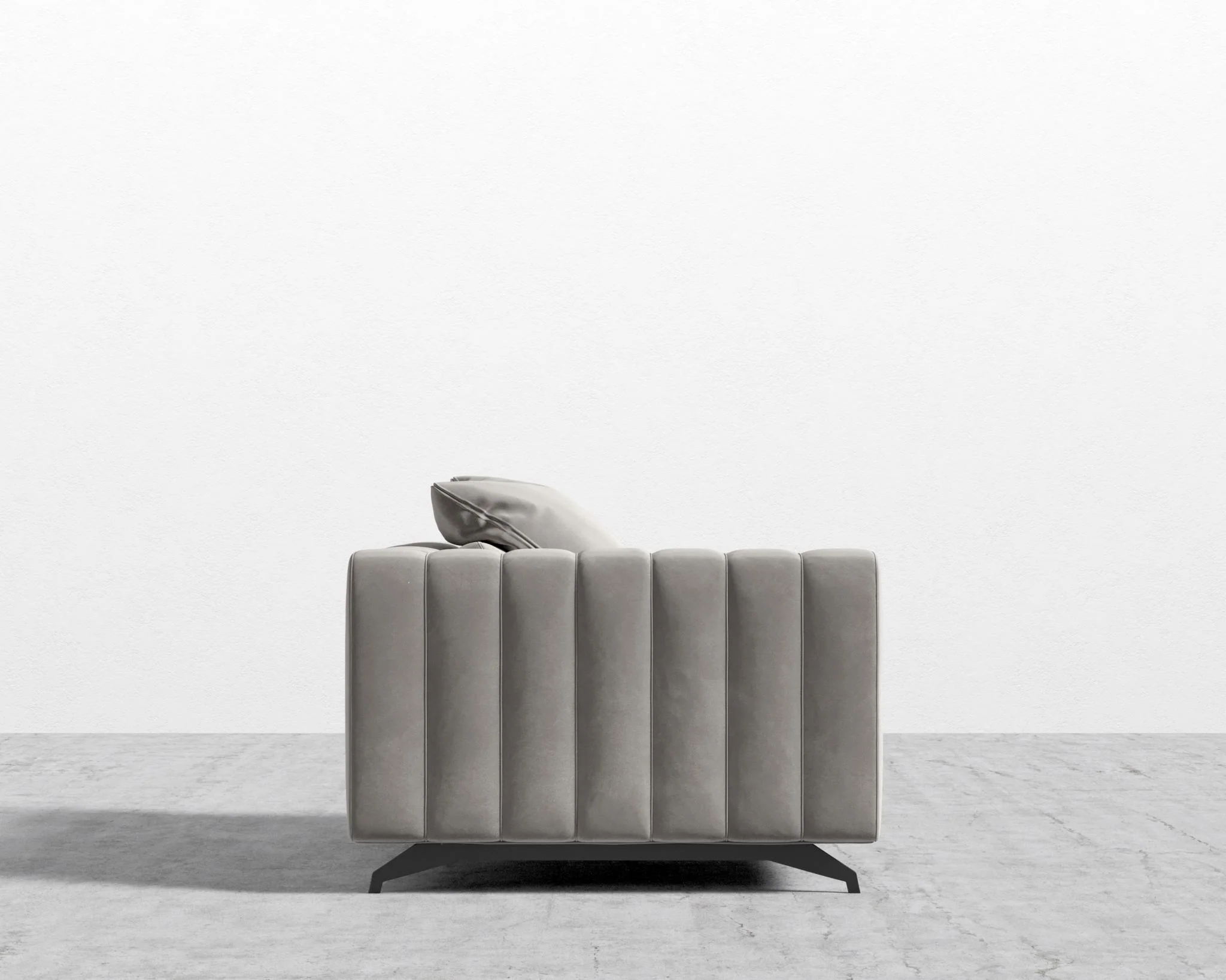 Berlin Left Arm - Image 24