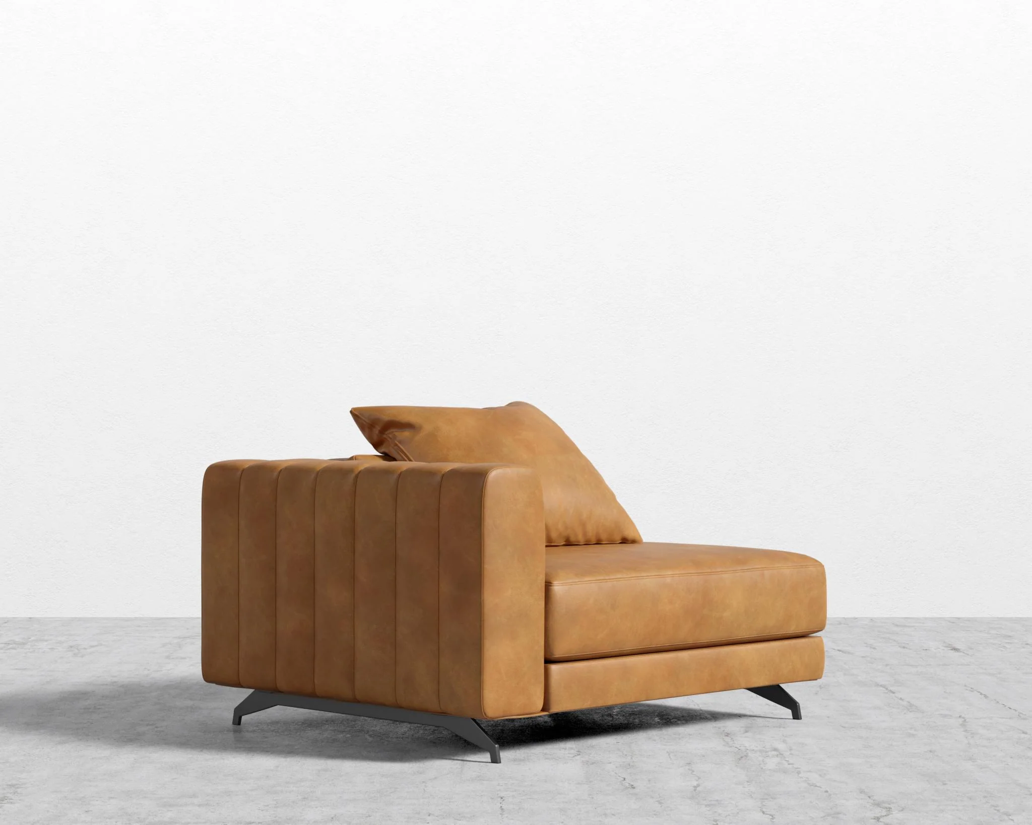 Berlin Left Arm - Image 51