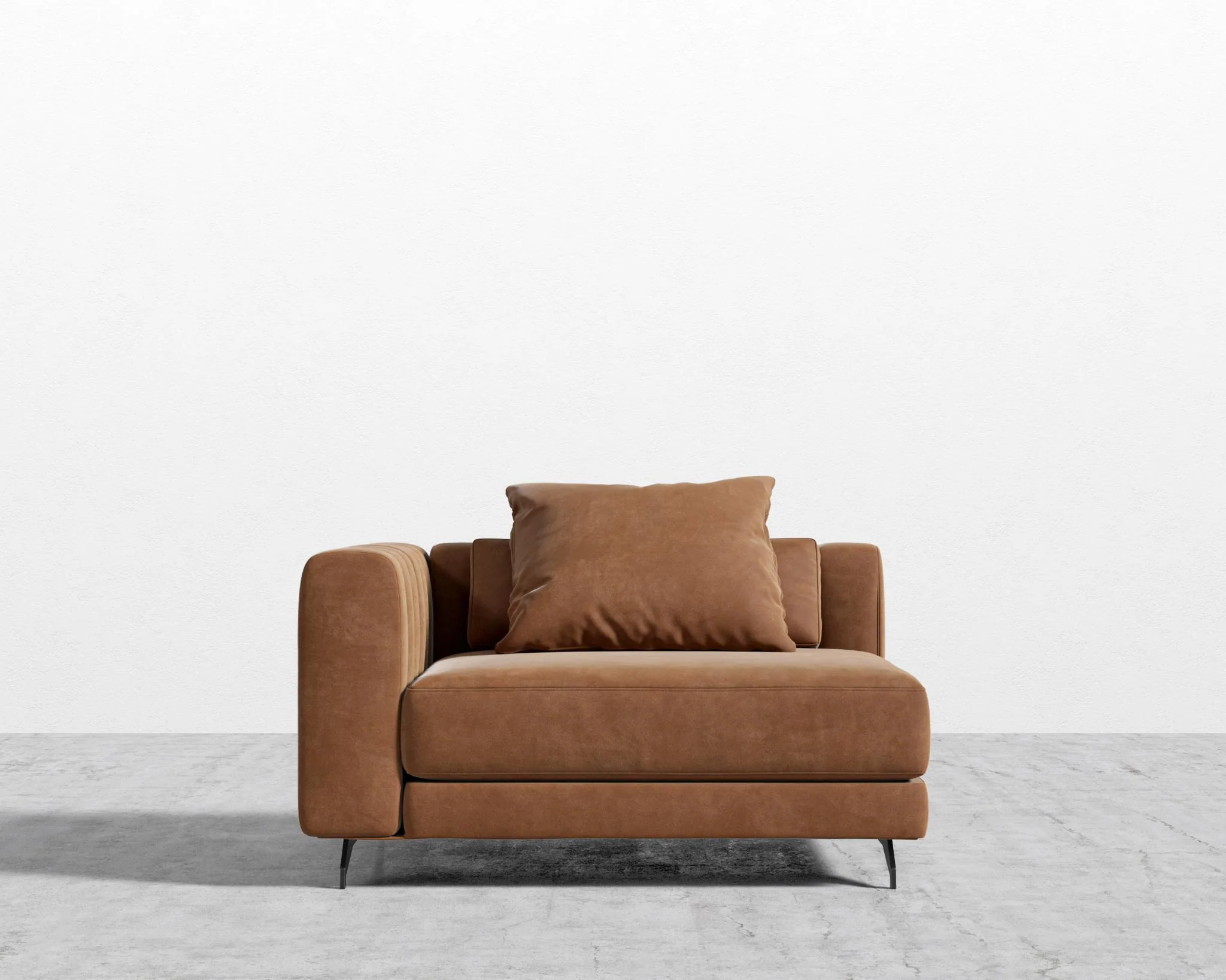 Berlin Left Arm - Image 62