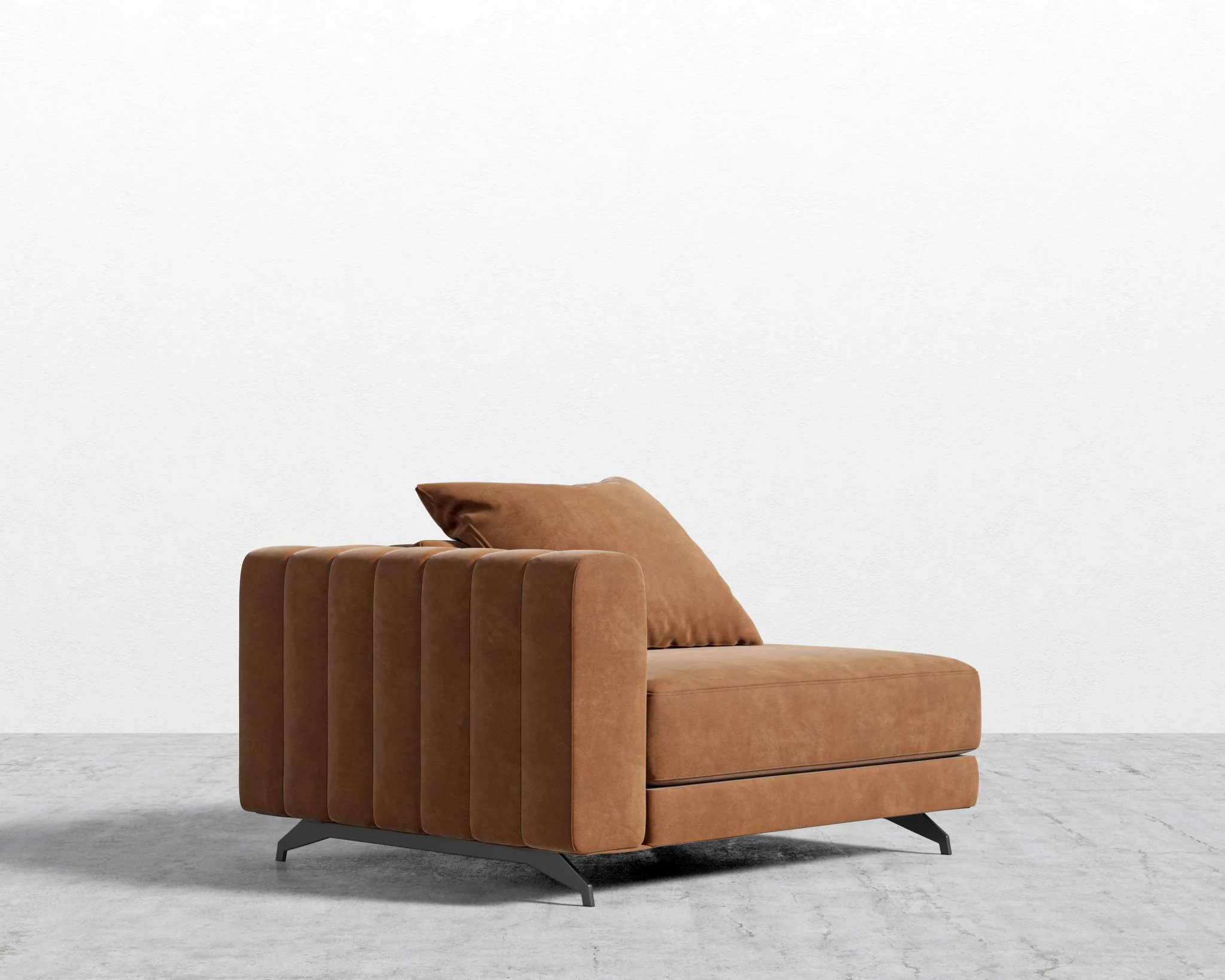 Berlin Left Arm - Image 63