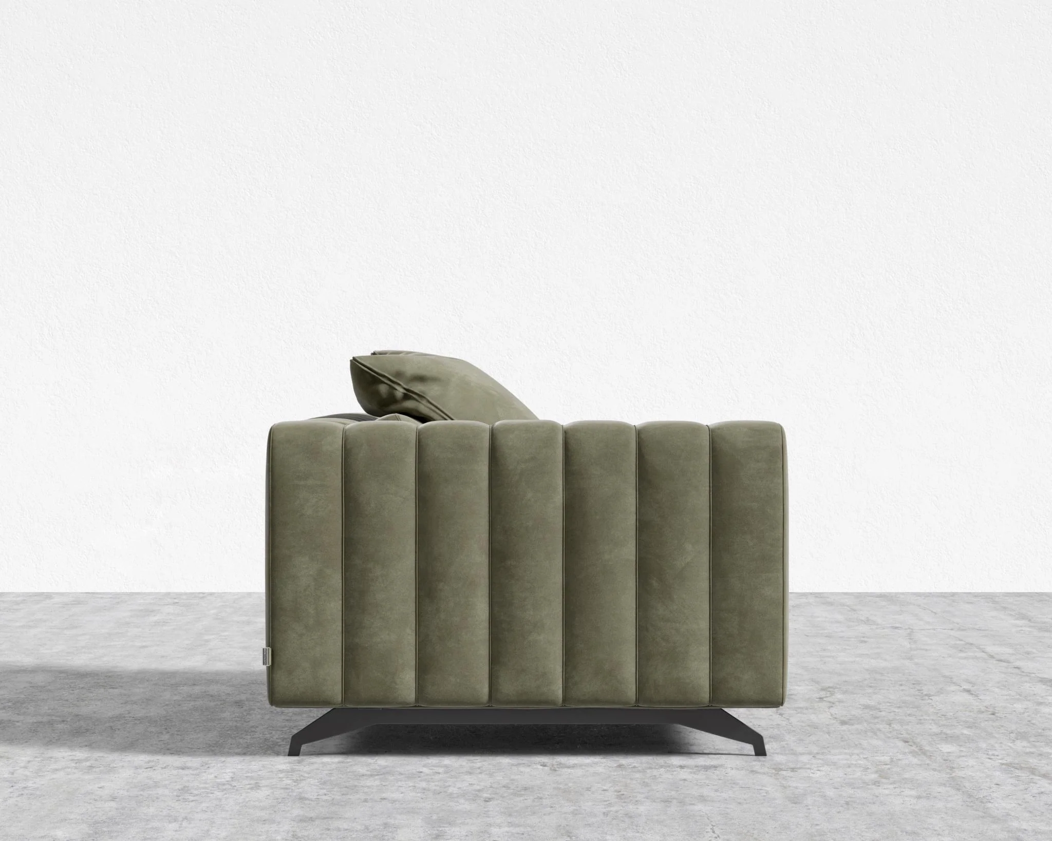 Berlin Left Arm - Image 72