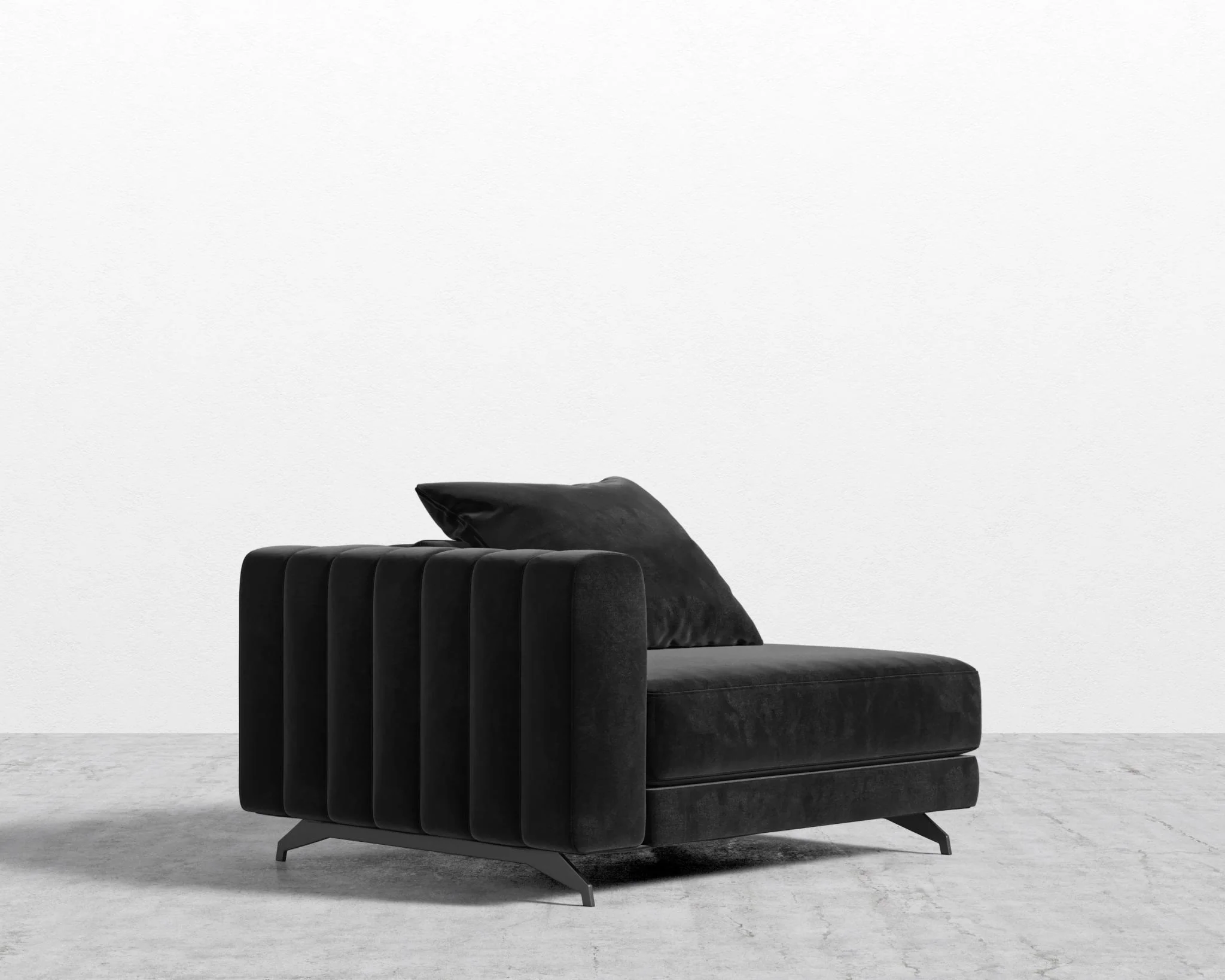 Berlin Left Arm - Image 83
