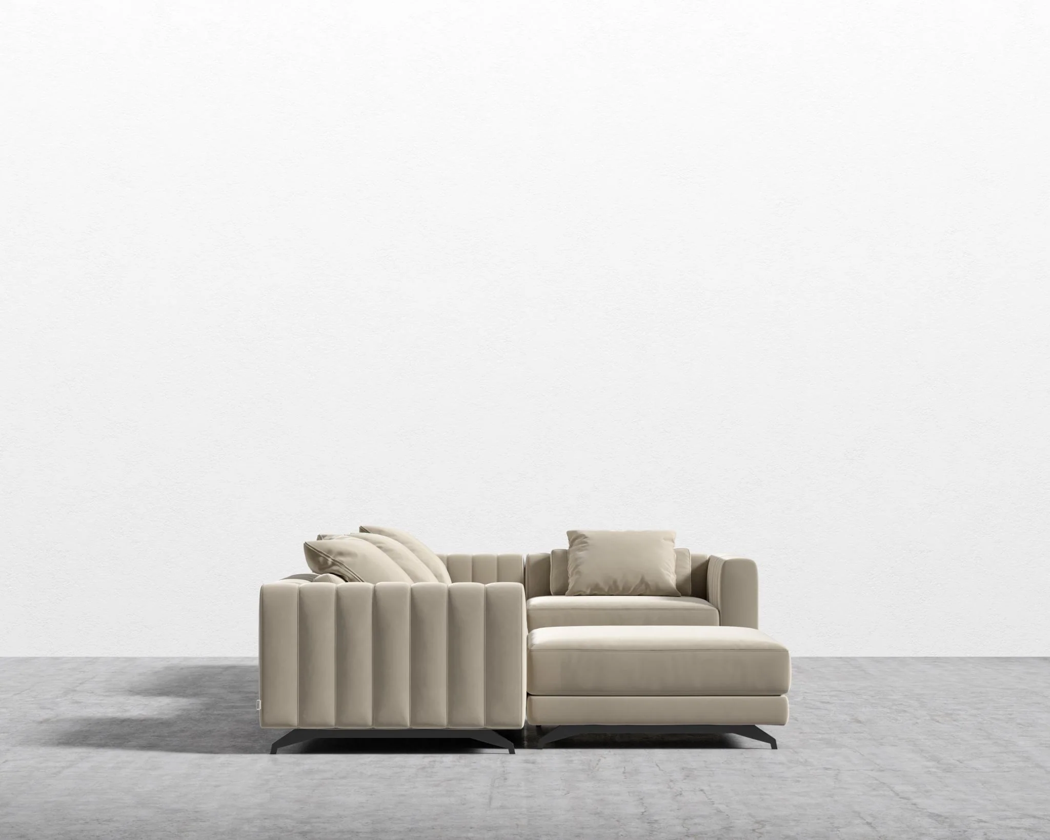 Berlin Modular Sectional - Image 104