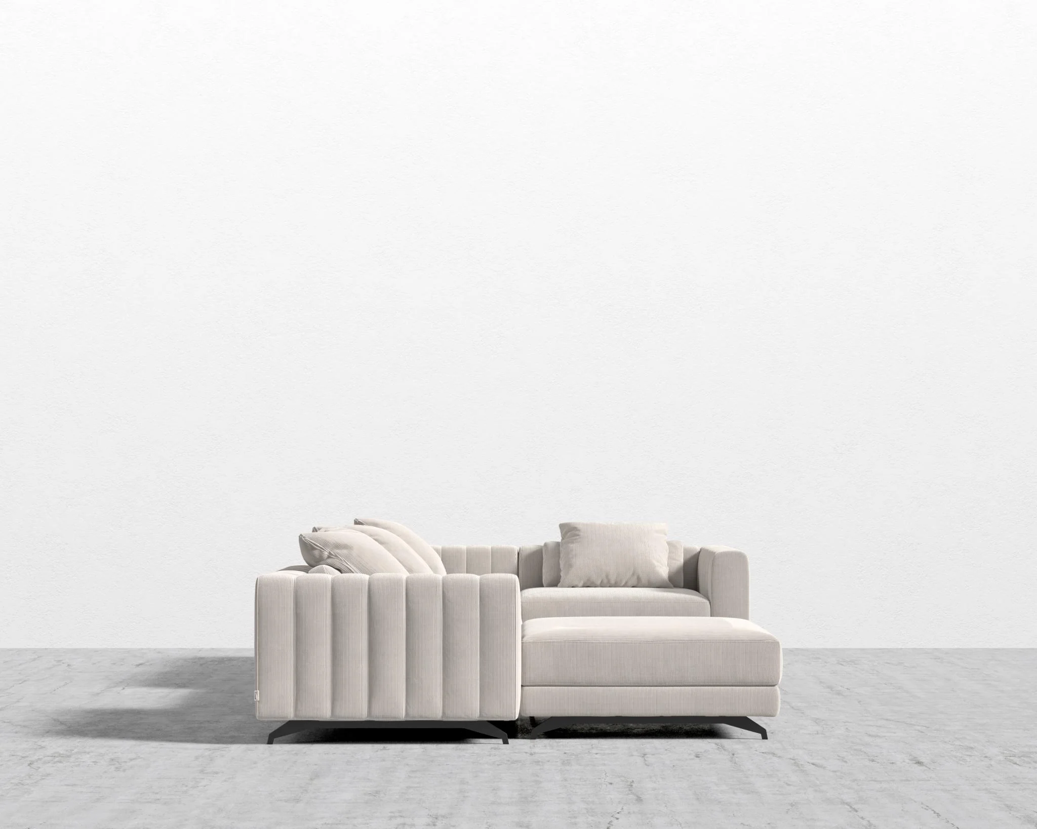 Berlin Modular Sectional - Image 108