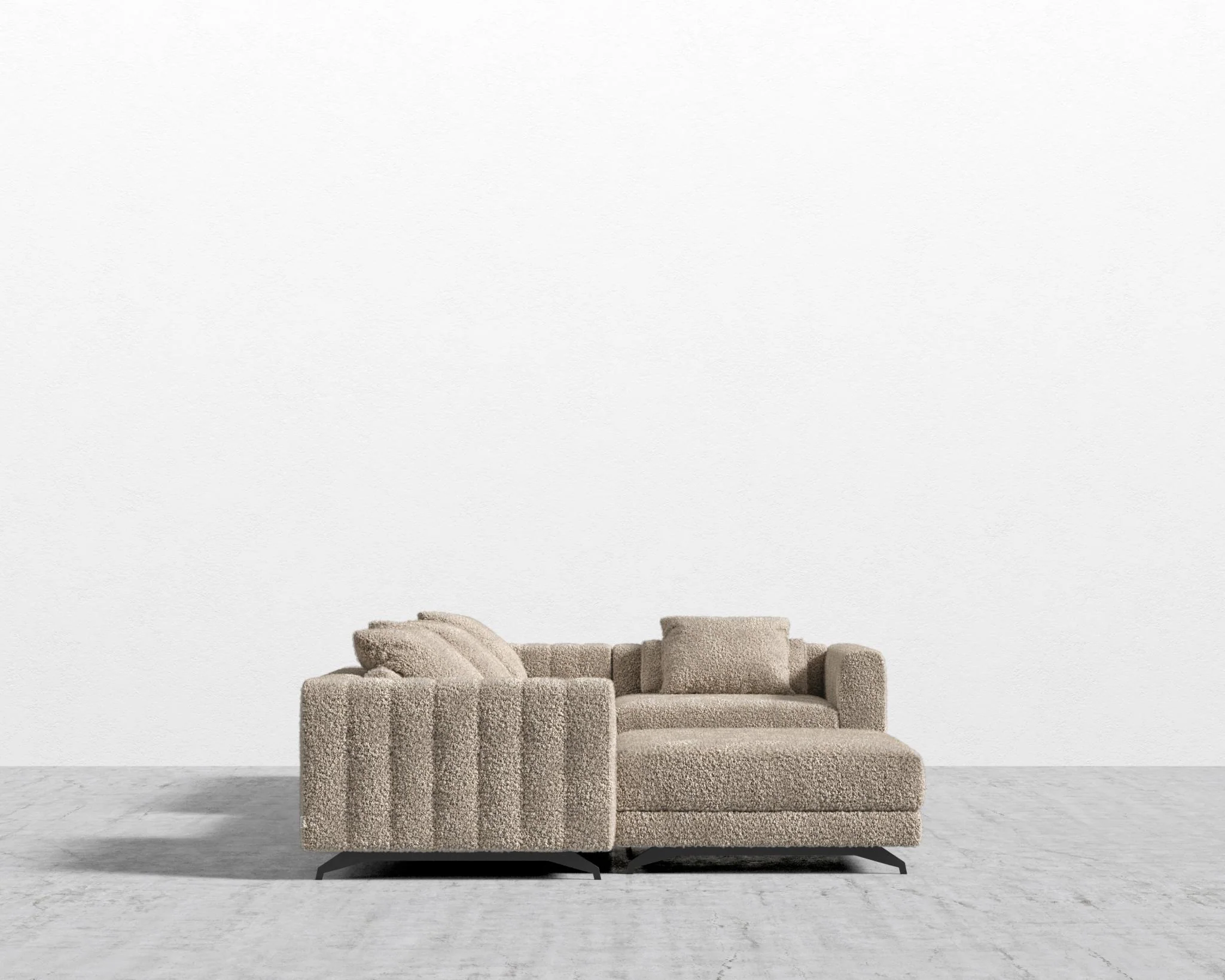 Berlin Modular Sectional - Image 144