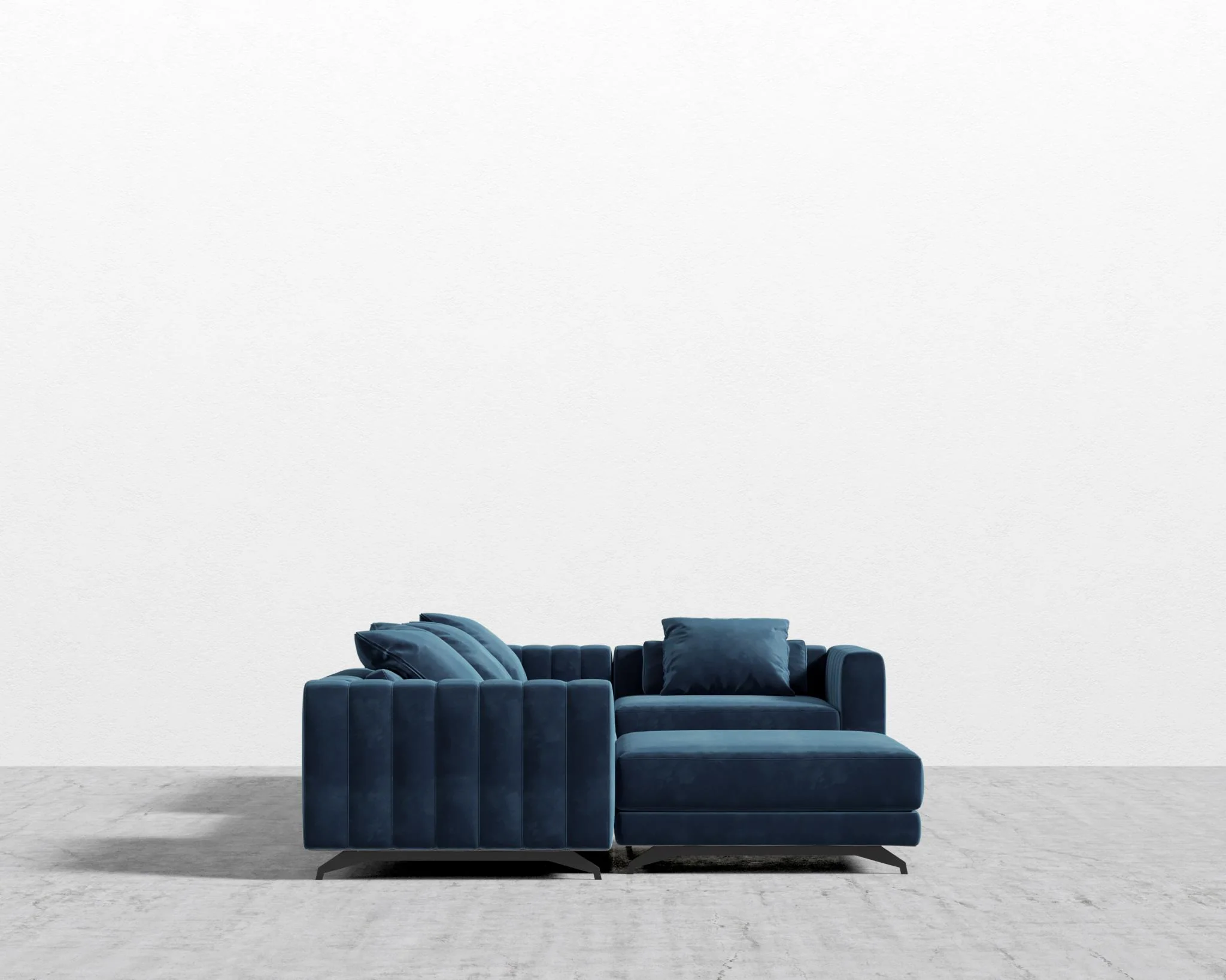 Berlin Modular Sectional - Image 21