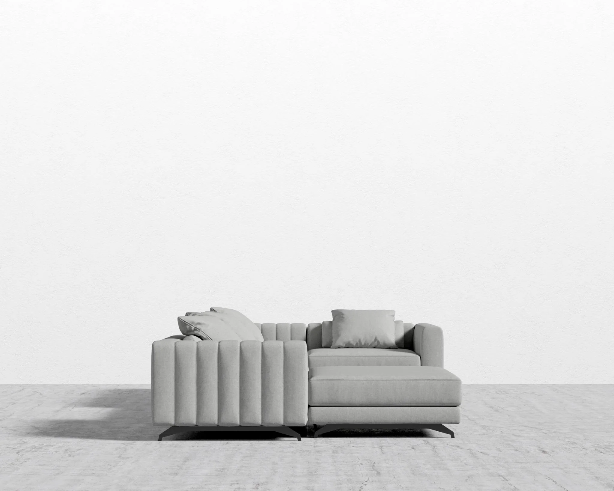 Berlin Modular Sectional - Image 29