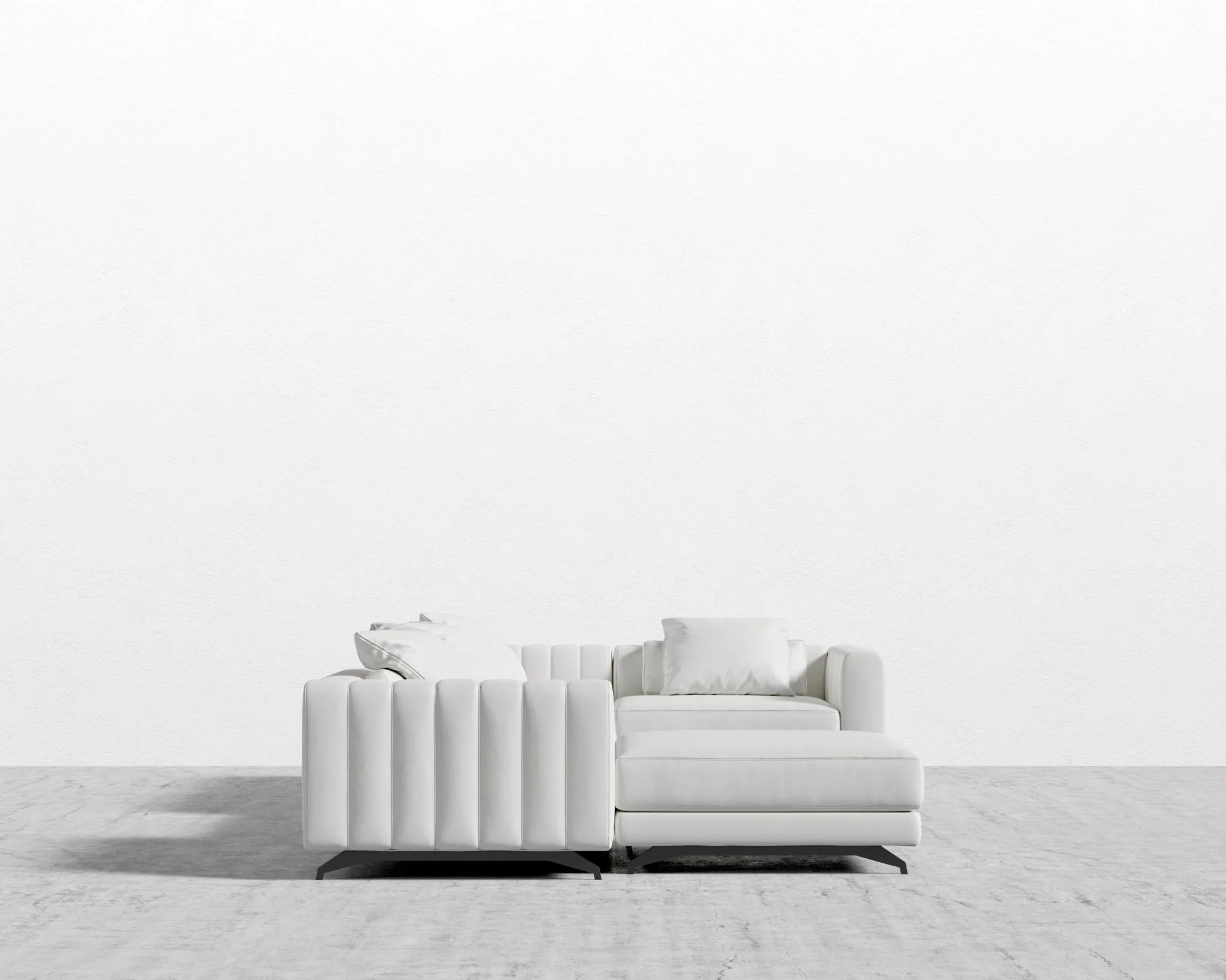 Berlin Modular Sectional - Image 37