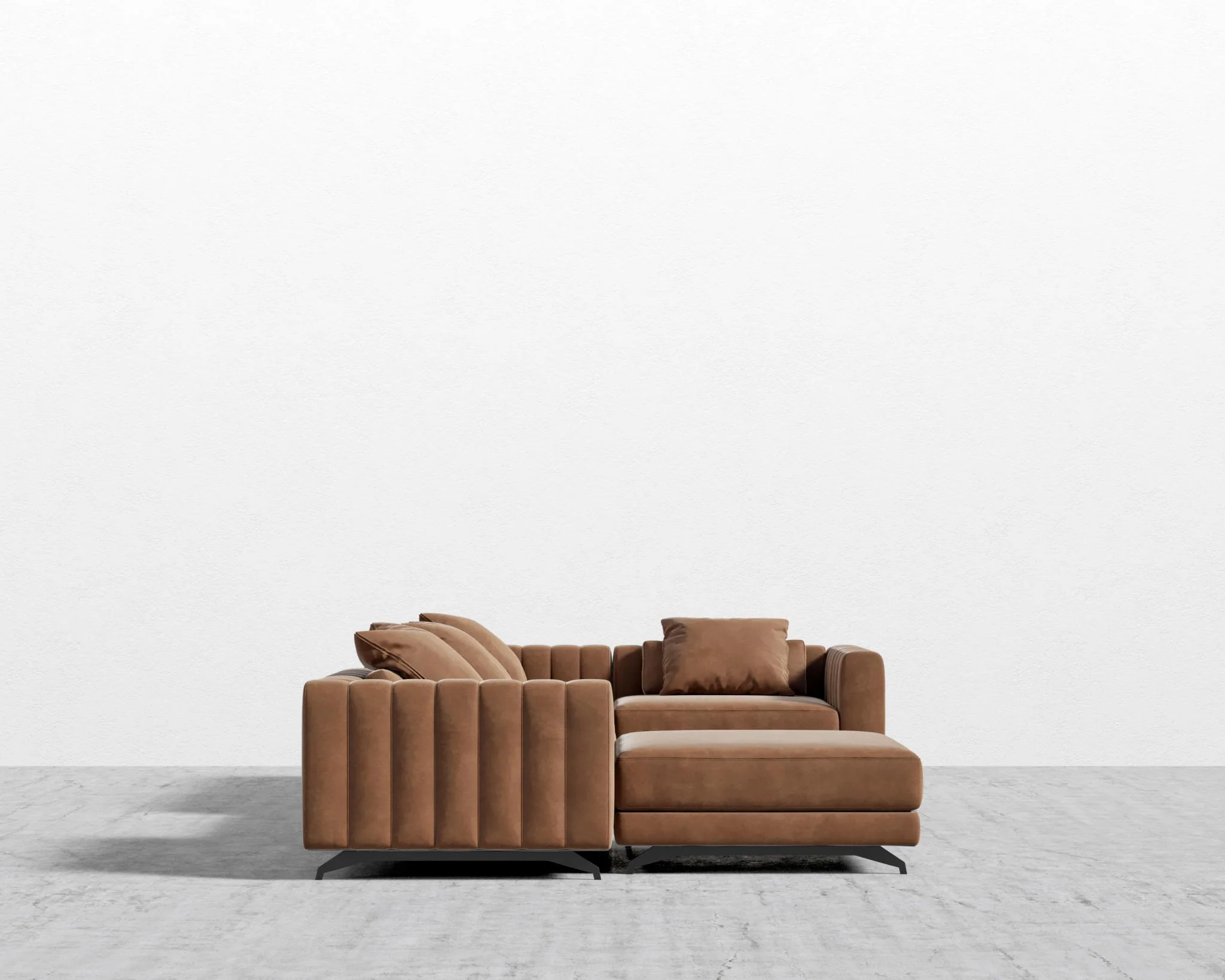 Berlin Modular Sectional - Image 65