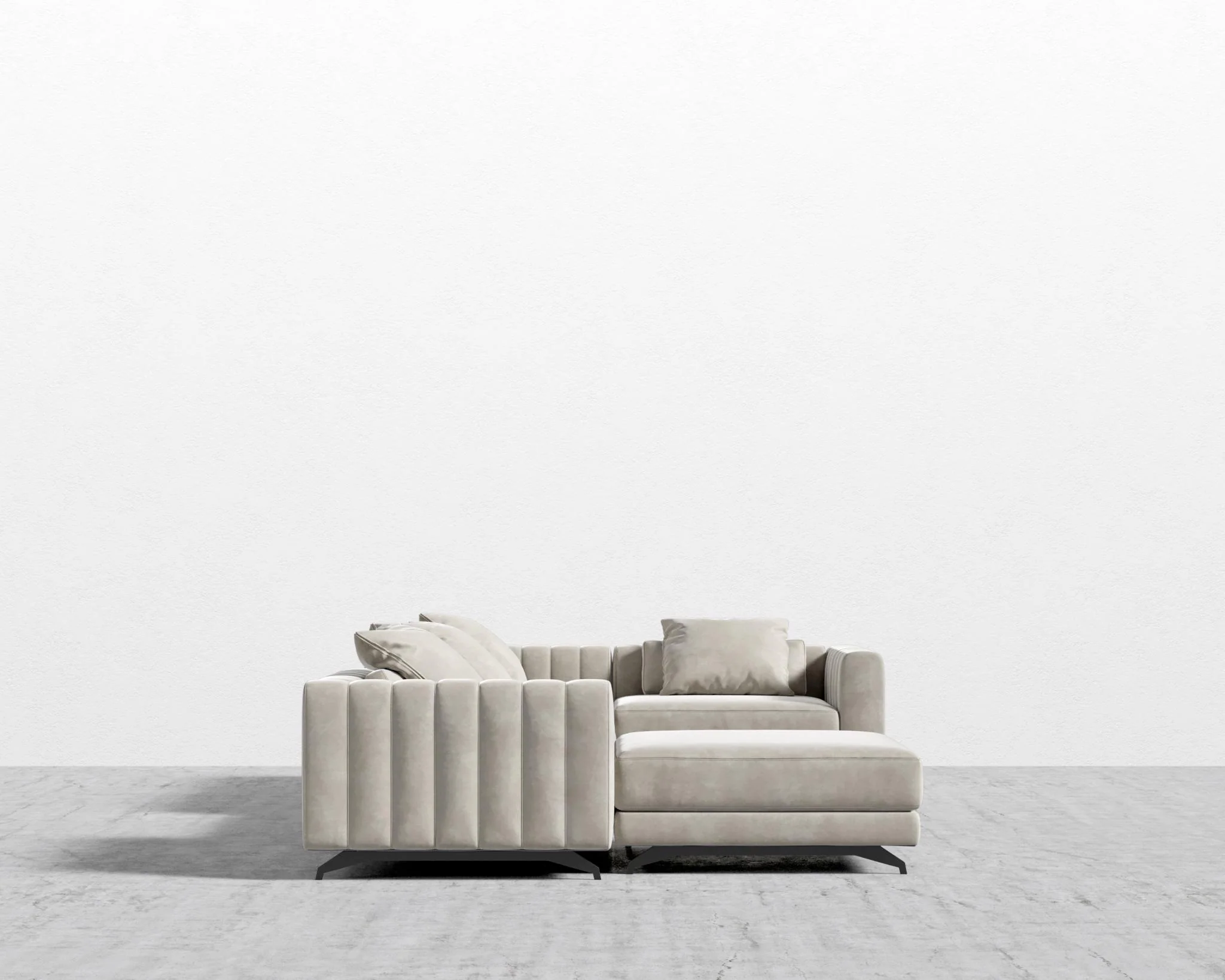 Berlin Modular Sectional - Image 69