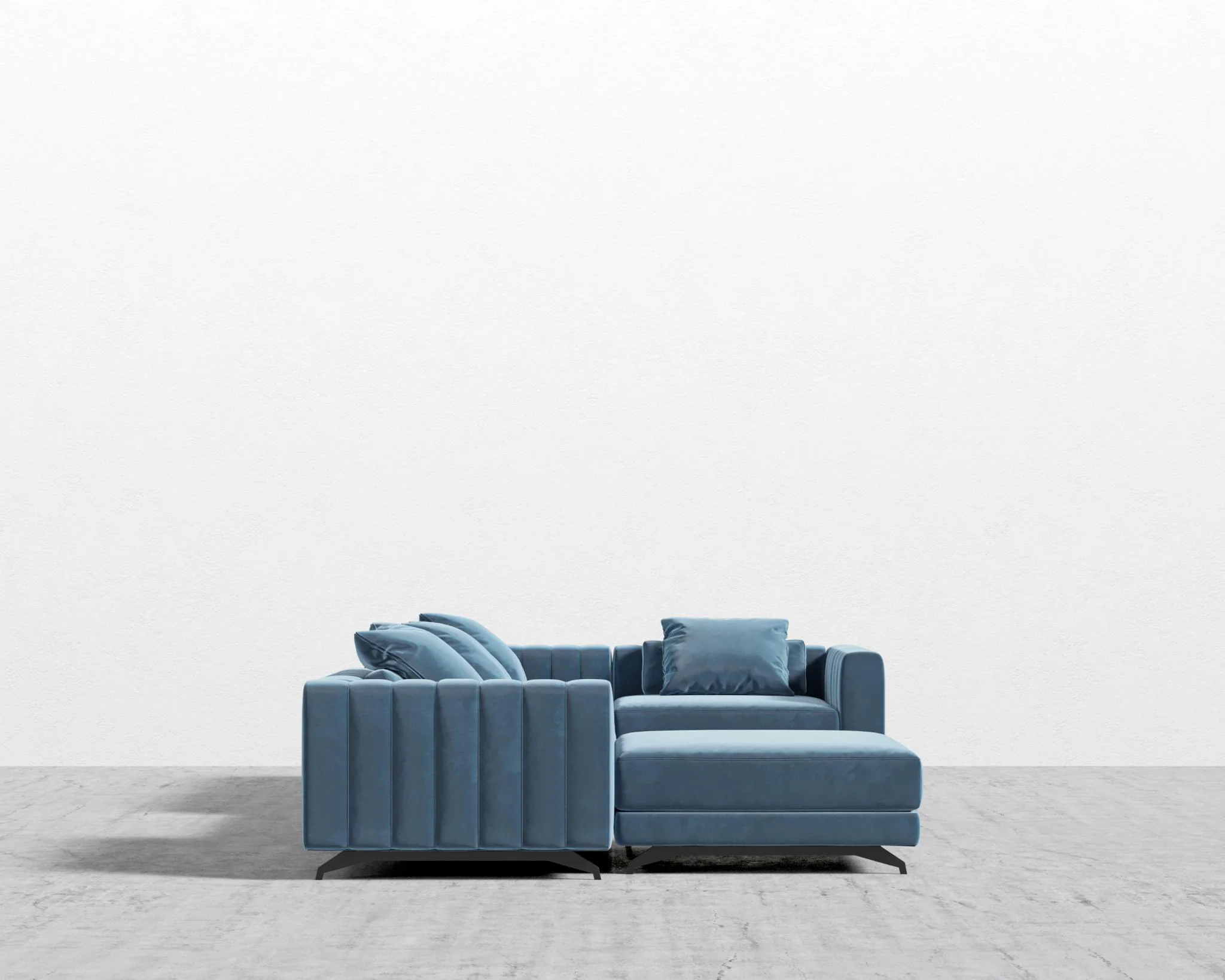 Berlin Modular Sectional - Image 96