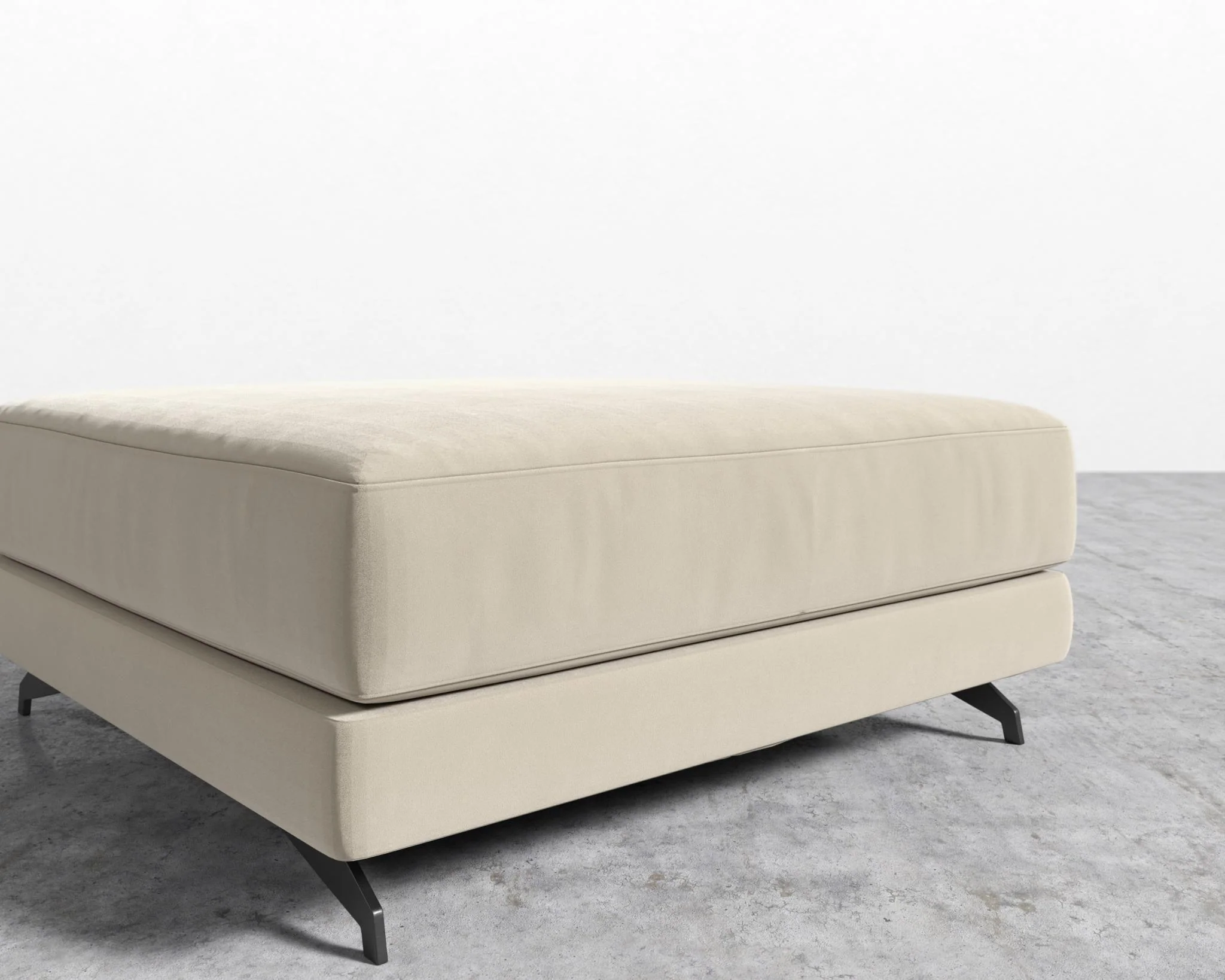 Berlin Ottoman - Image 101