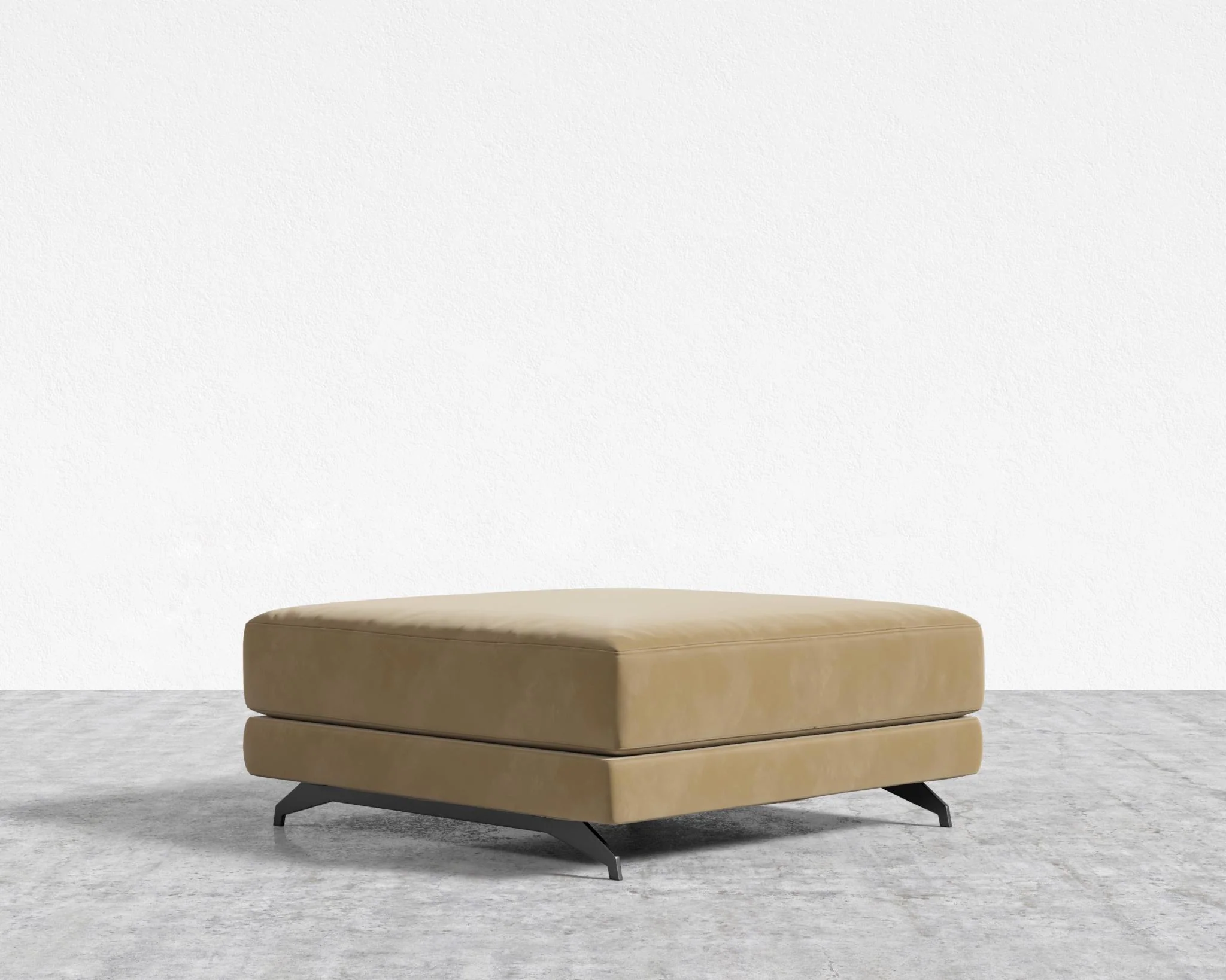 Berlin Ottoman - Image 103