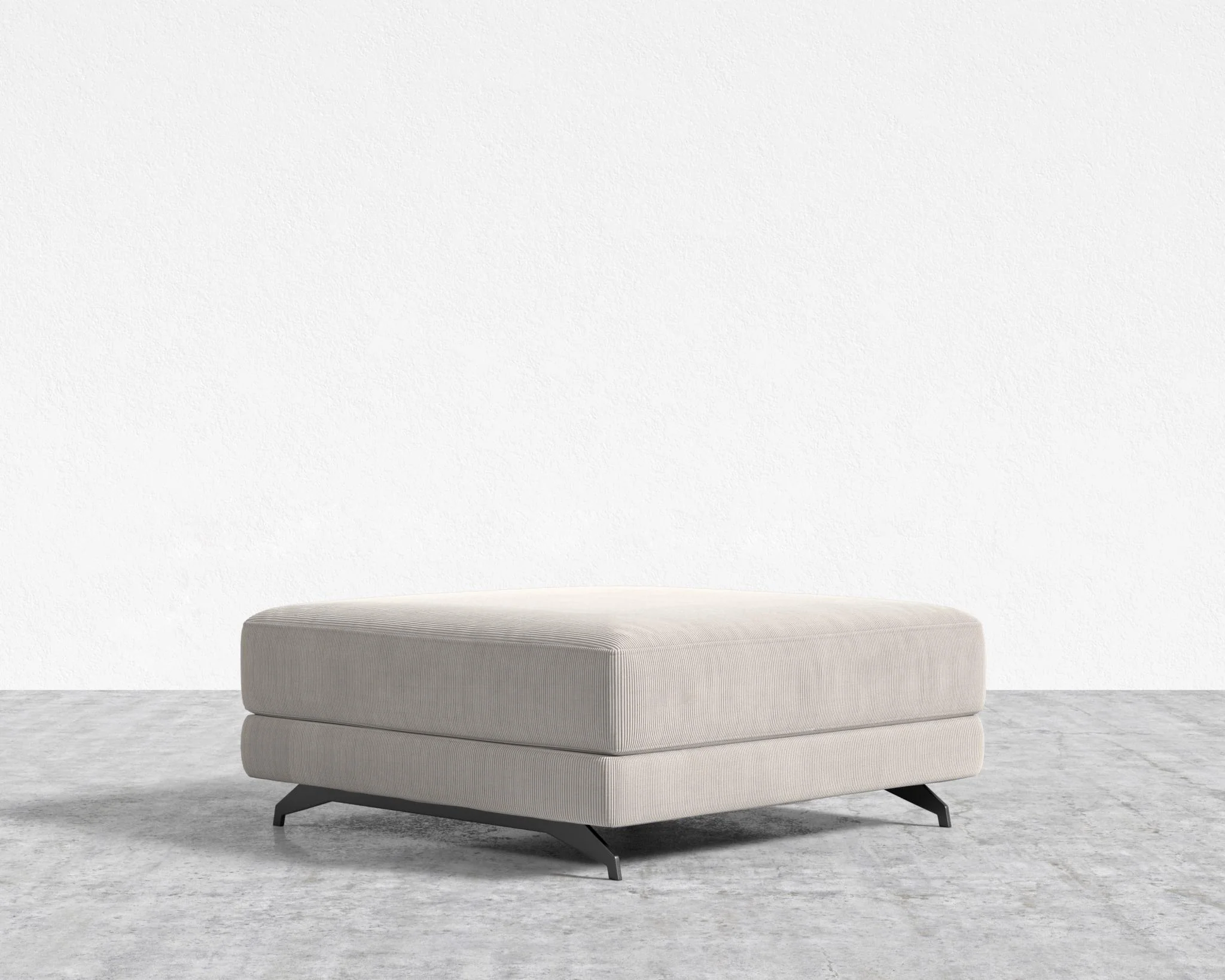Berlin Ottoman - Image 107