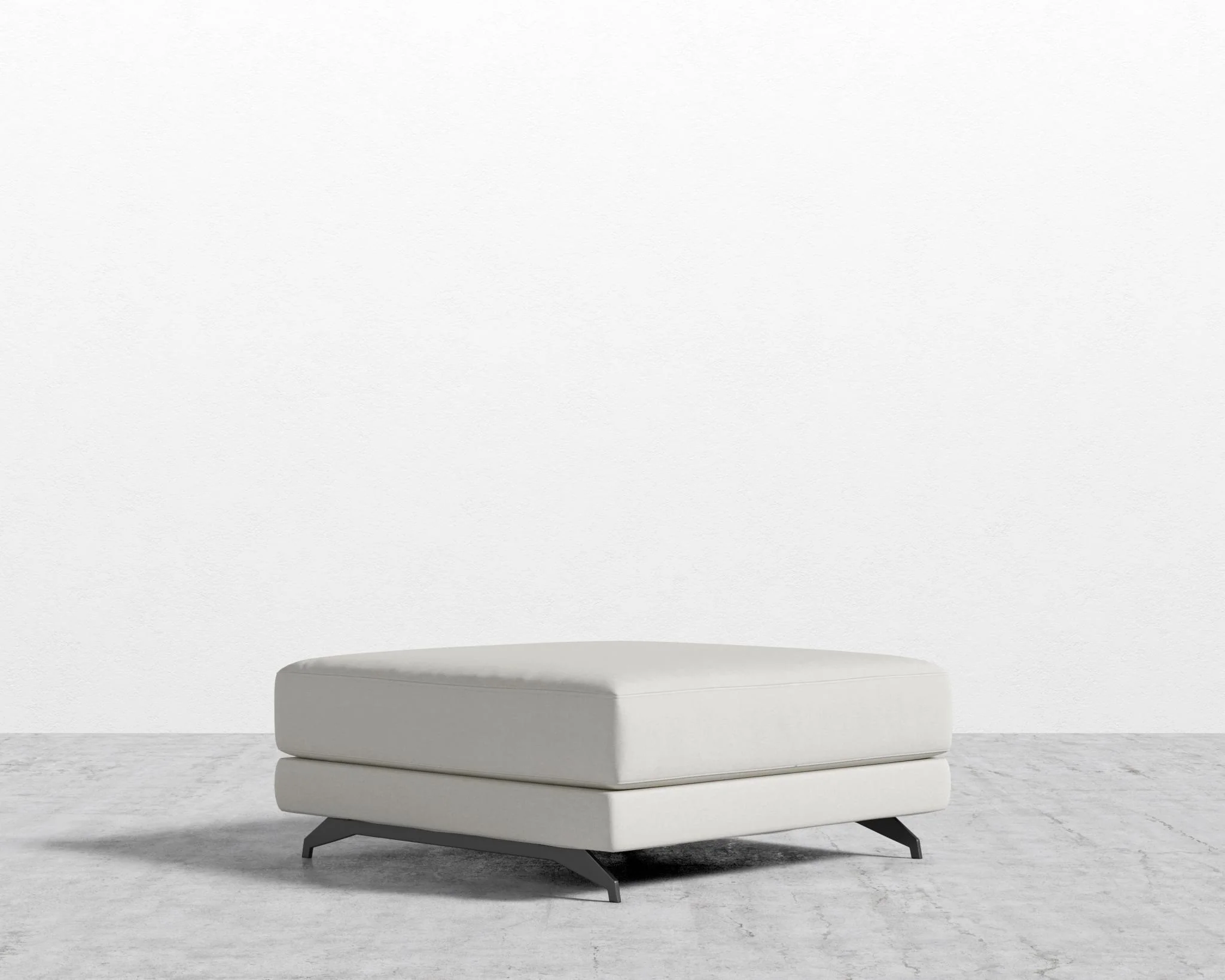 Berlin Ottoman - Image 11