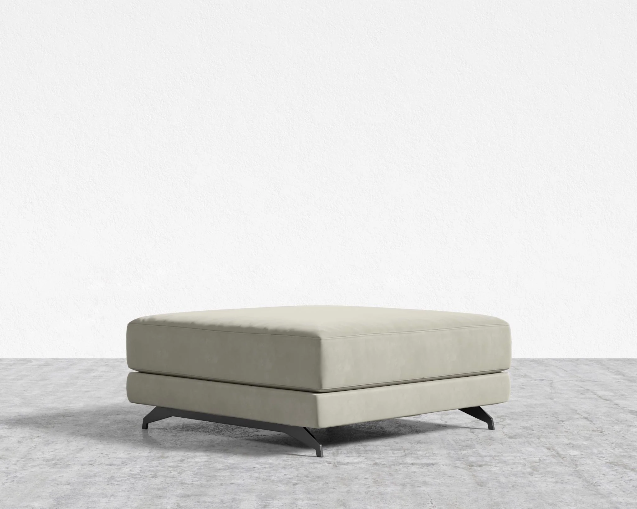 Berlin Ottoman - Image 119
