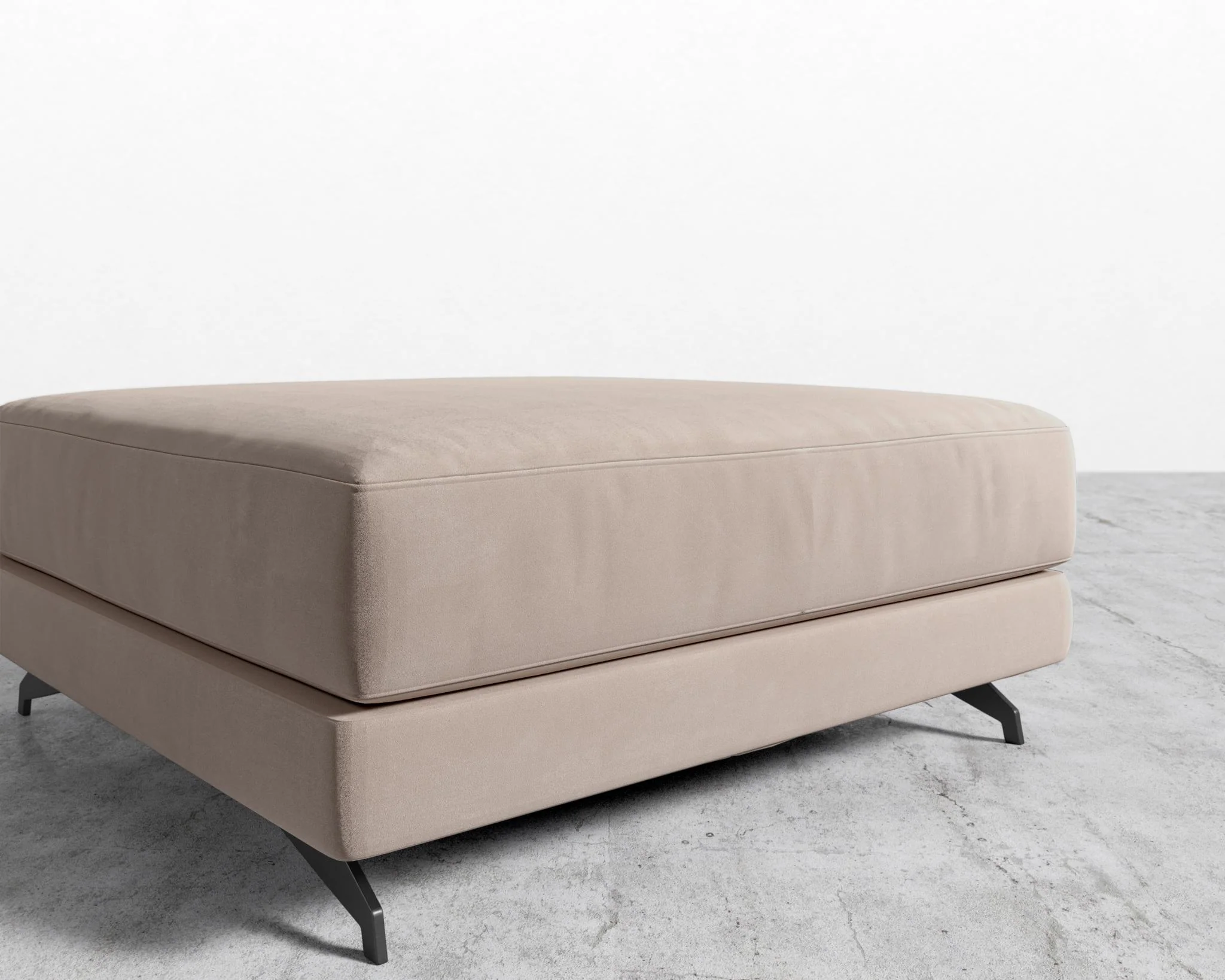 Berlin Ottoman - Image 17