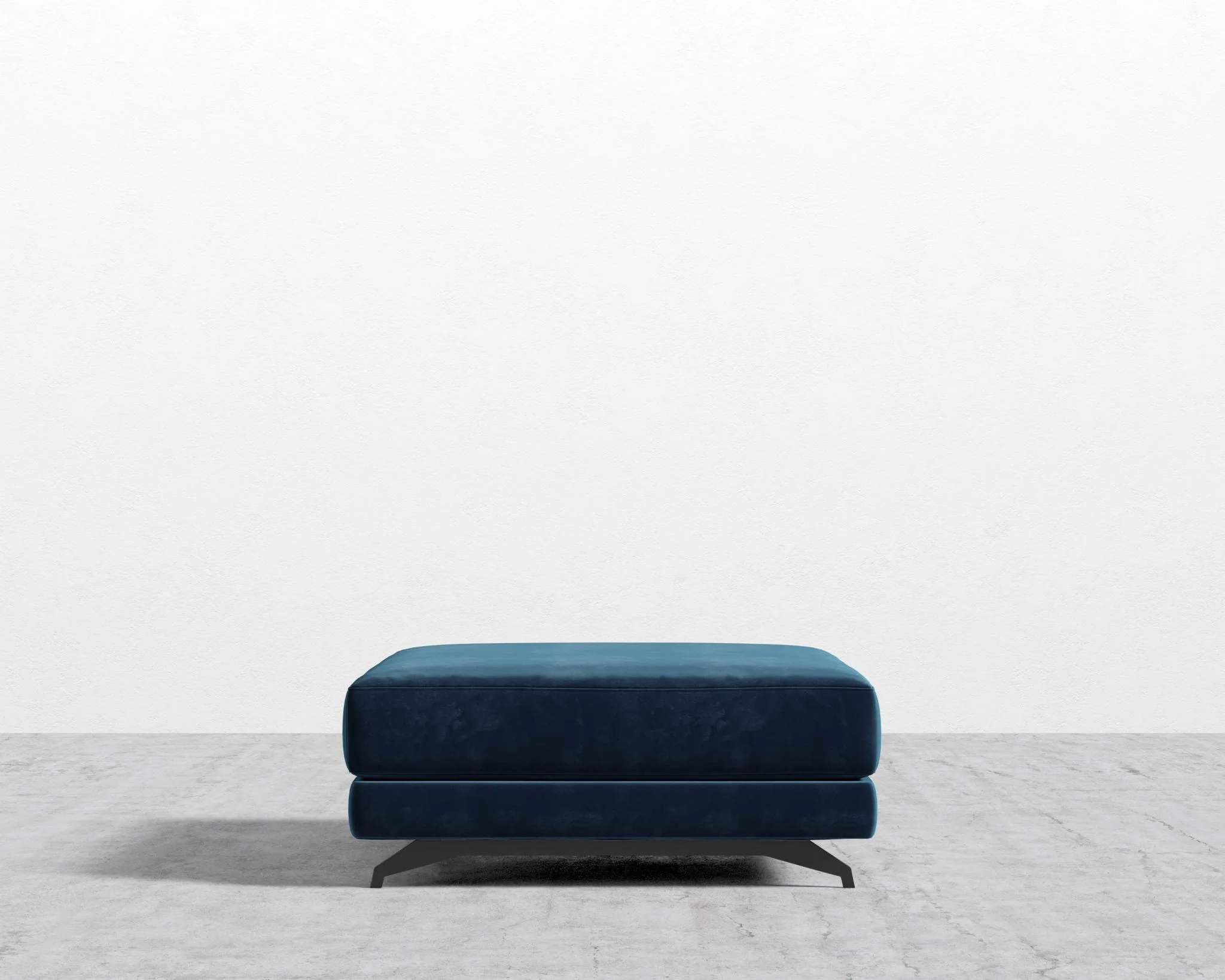 Berlin Ottoman - Image 20
