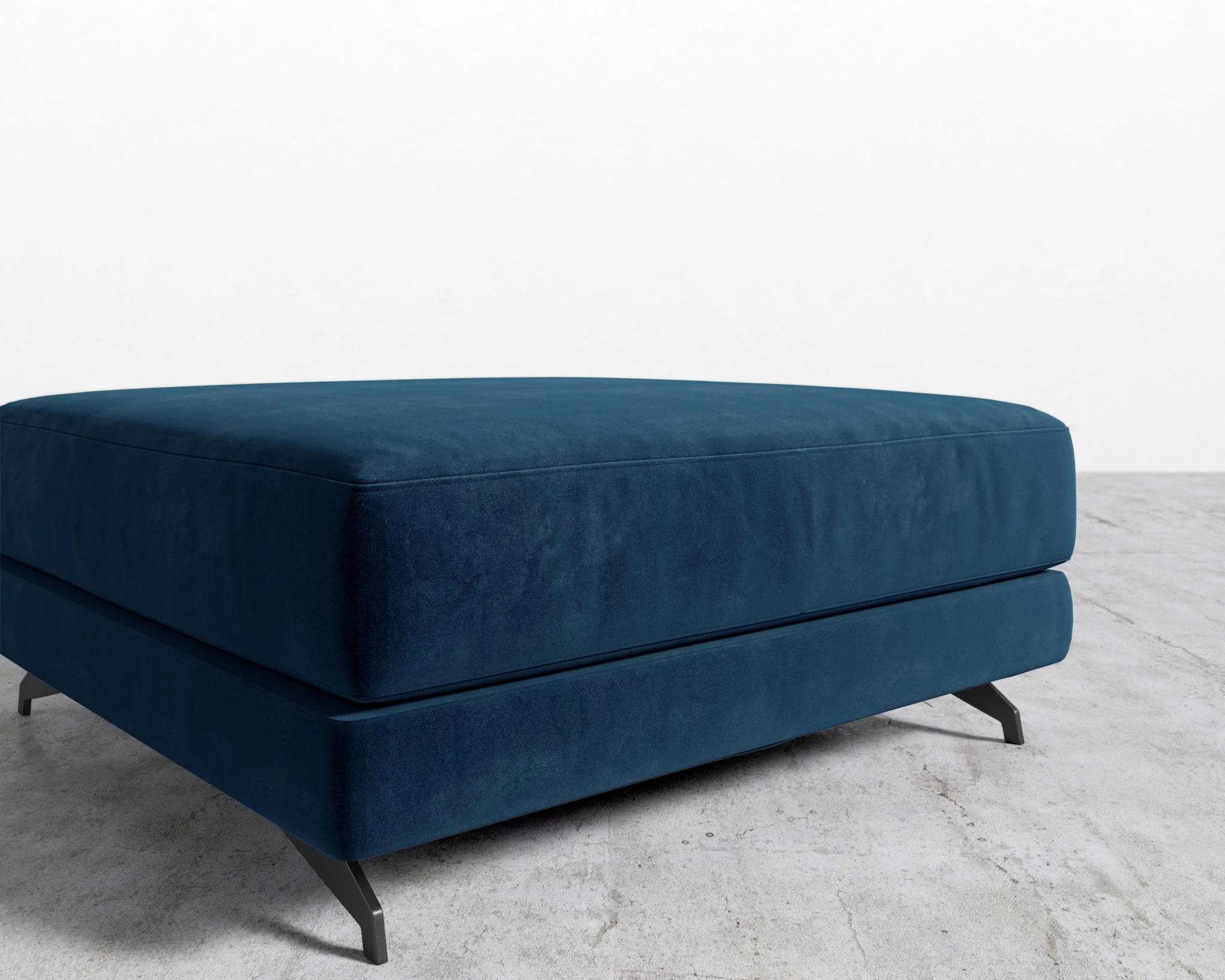 Berlin Ottoman - Image 21