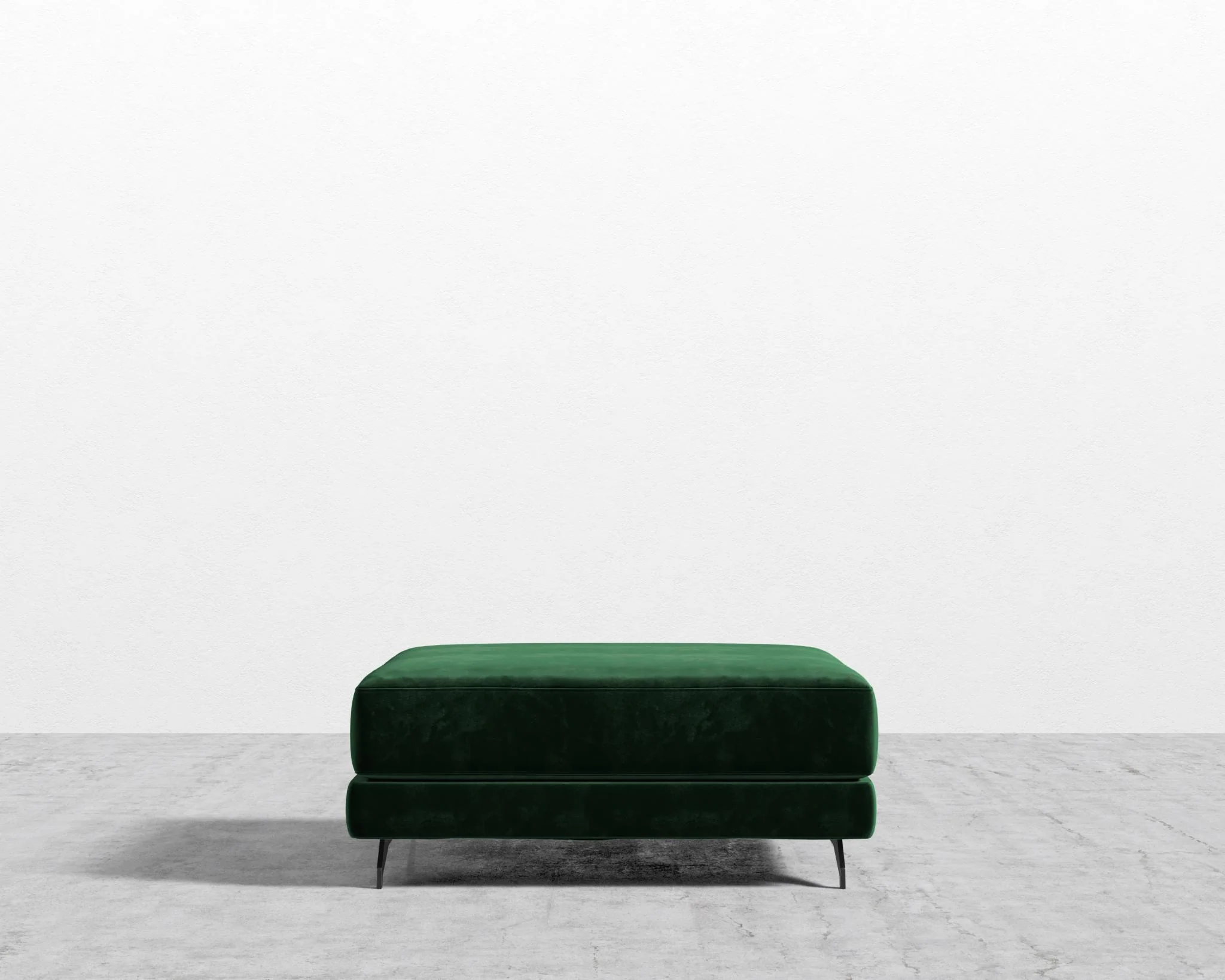 Berlin Ottoman - Image 26