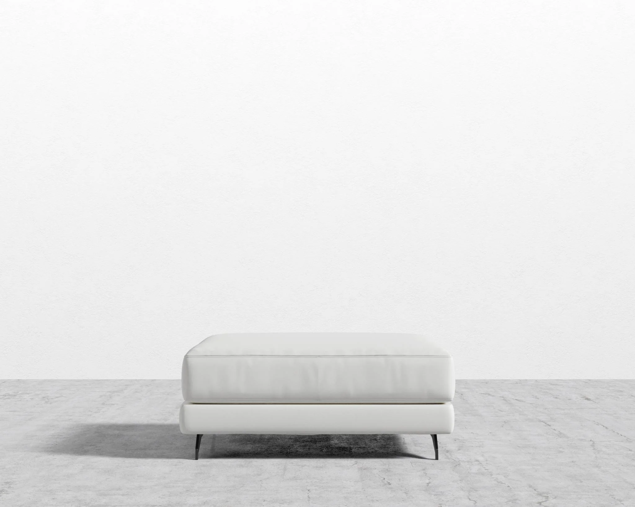 Berlin Ottoman - Image 30