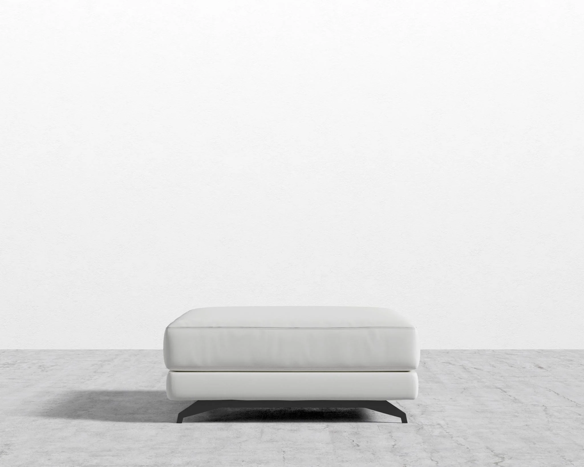 Berlin Ottoman - Image 32