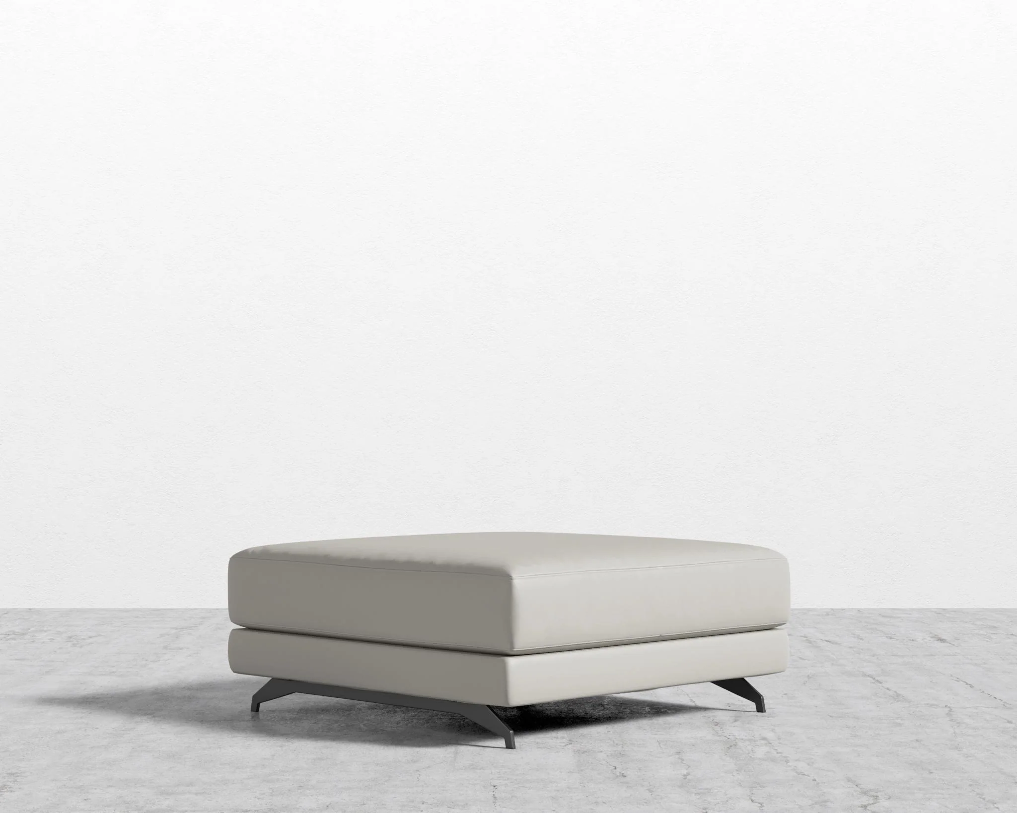 Berlin Ottoman - Image 35